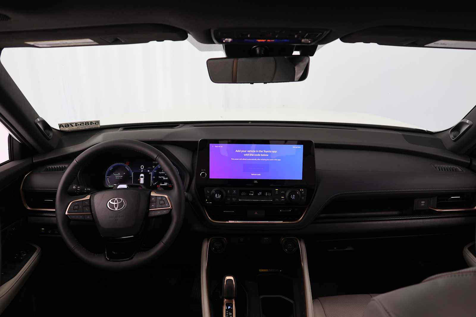car-gallery-26