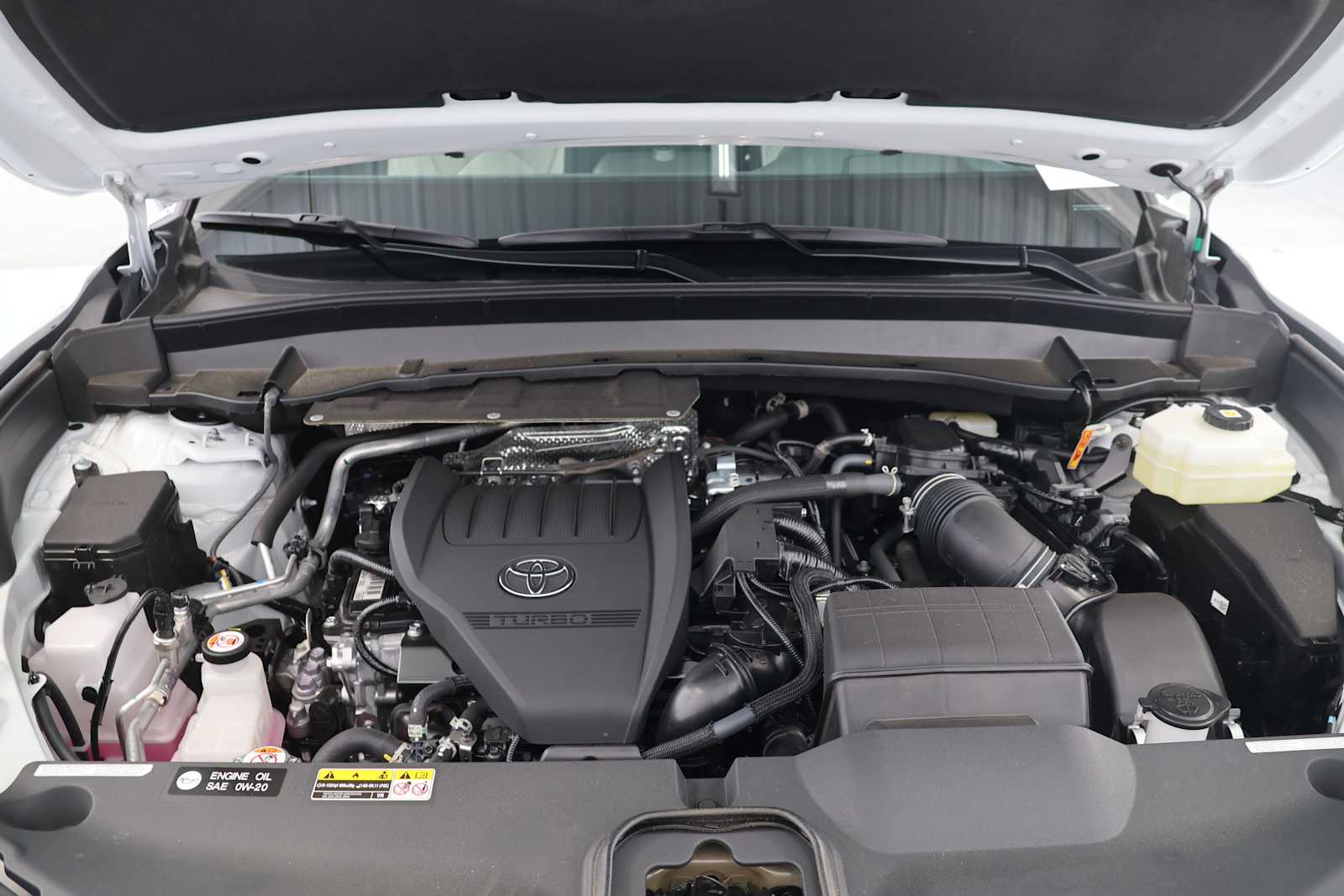car-gallery-27