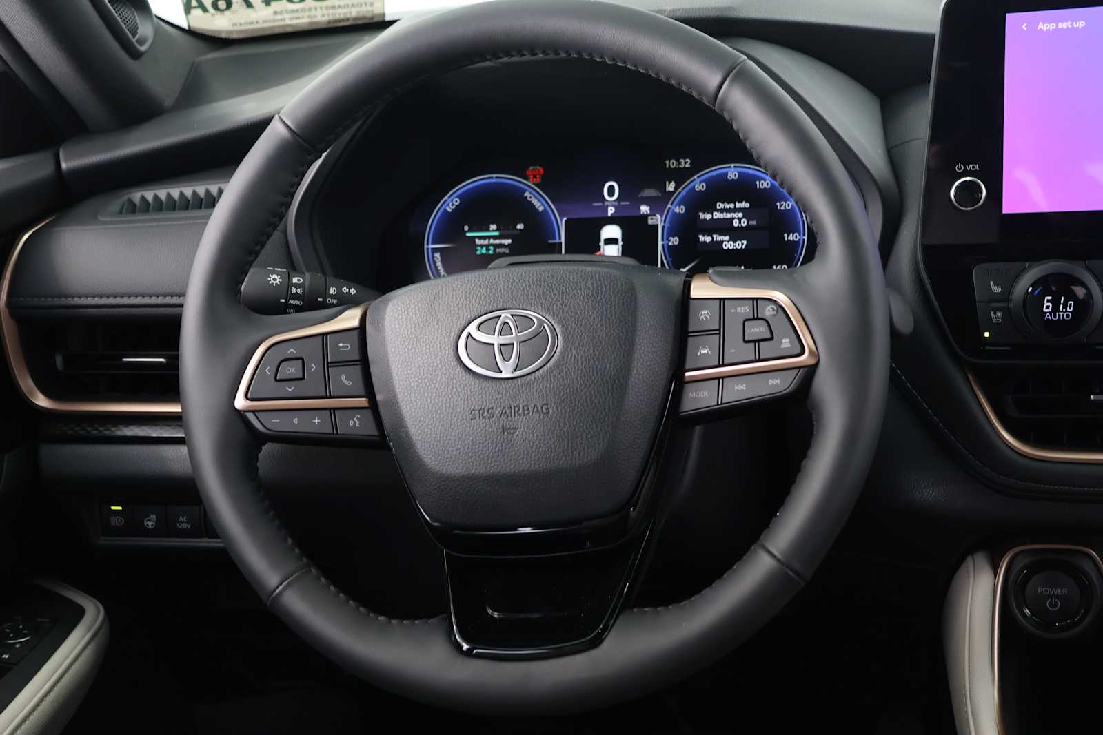 car-gallery-25