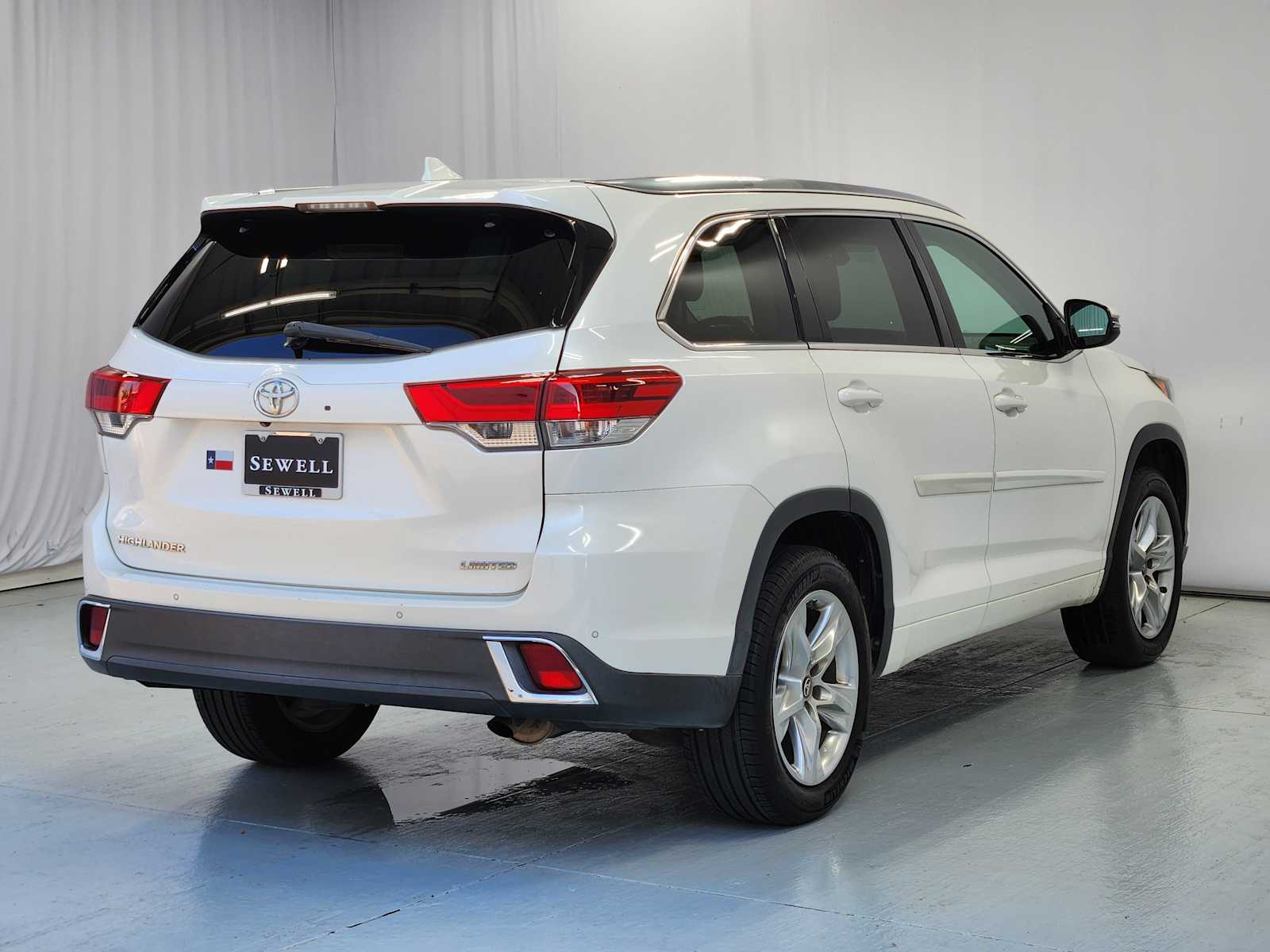 car-gallery-8