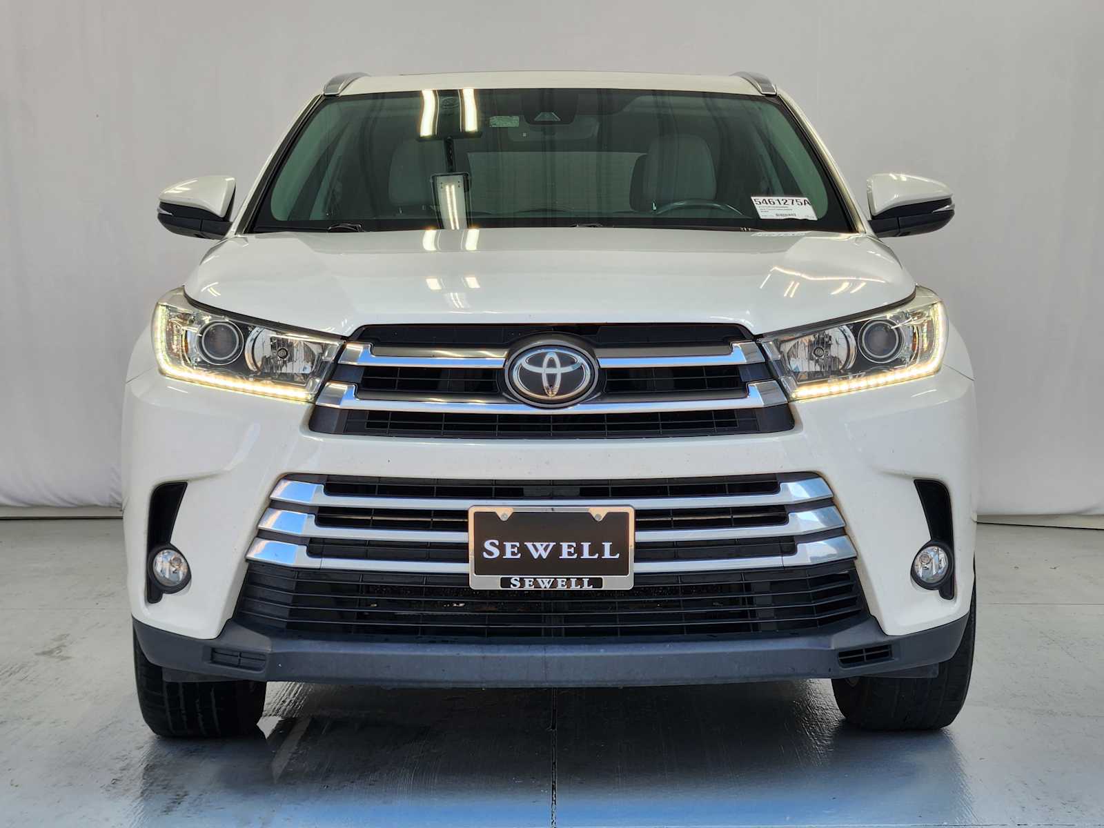 car-gallery-2