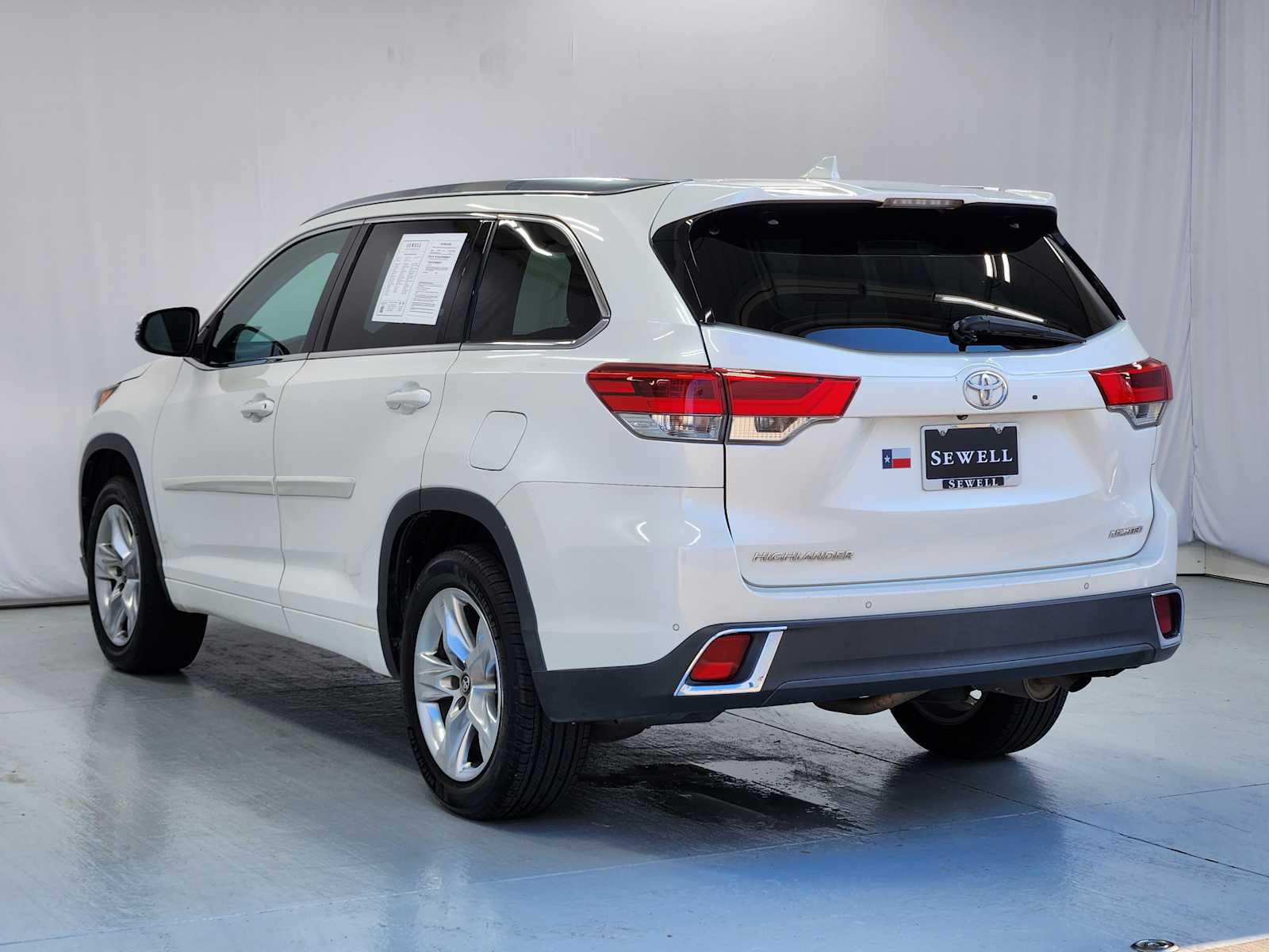 car-gallery-5