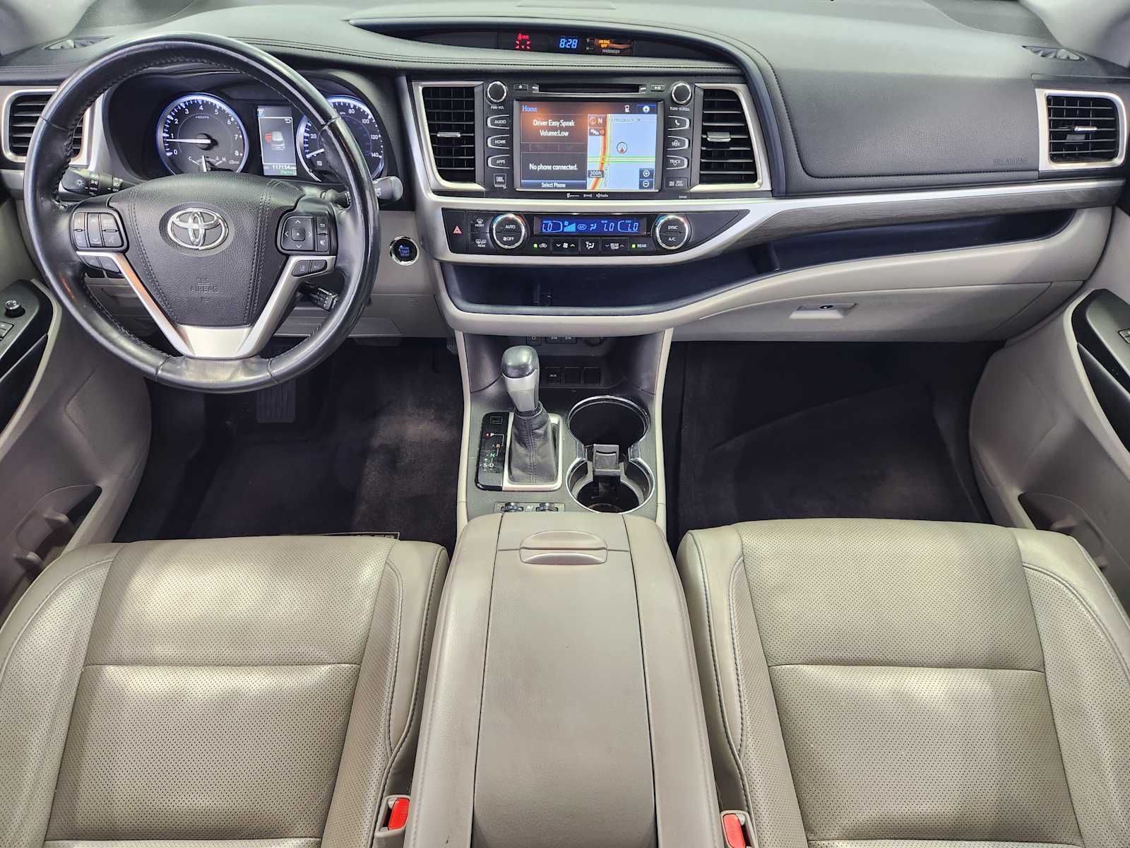 car-gallery-17