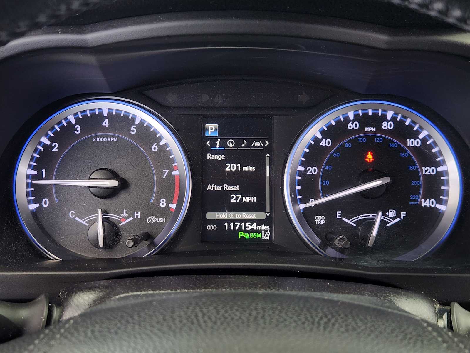 car-gallery-14