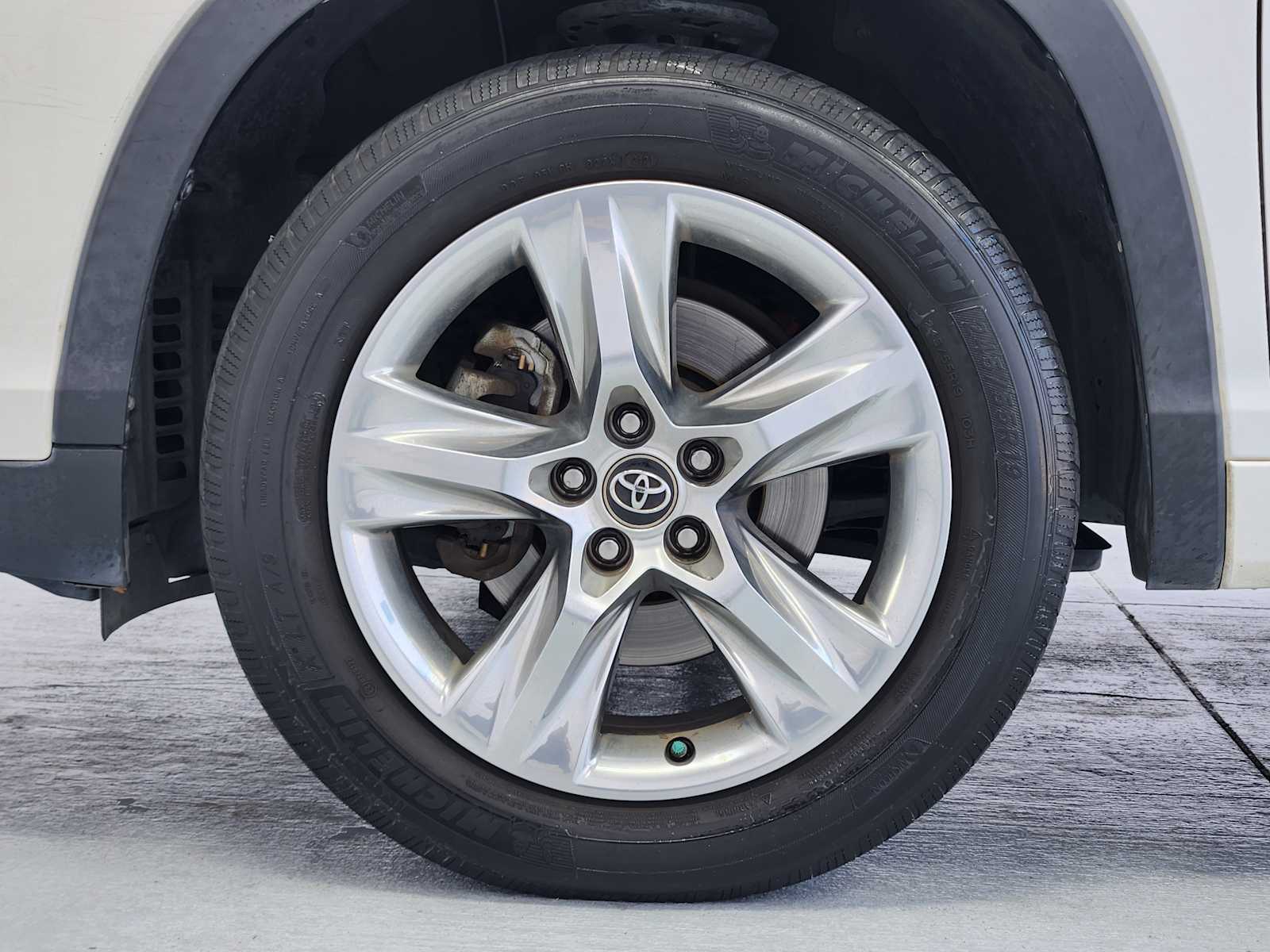 car-gallery-11