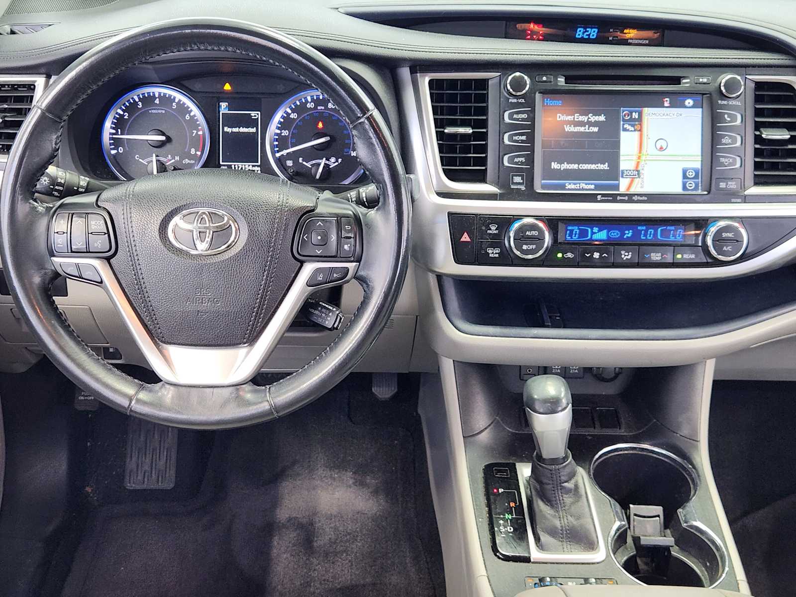 car-gallery-18