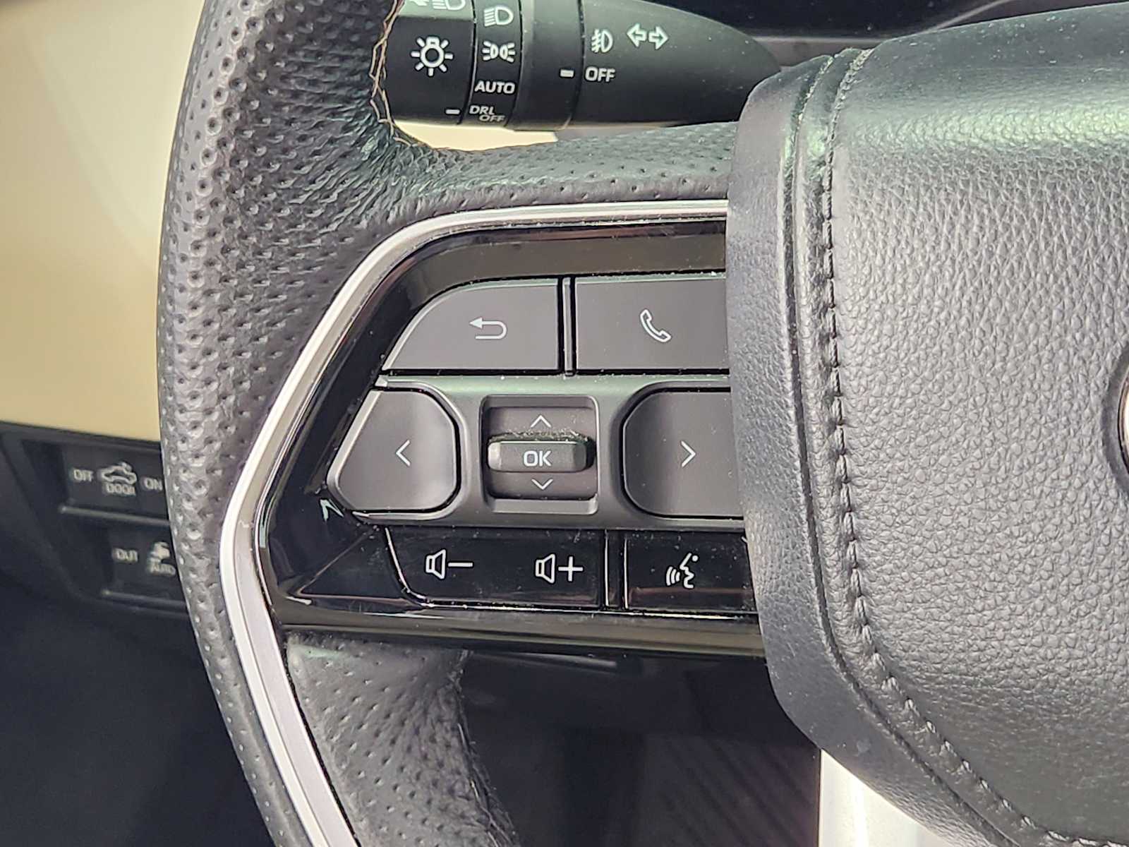 car-gallery-26