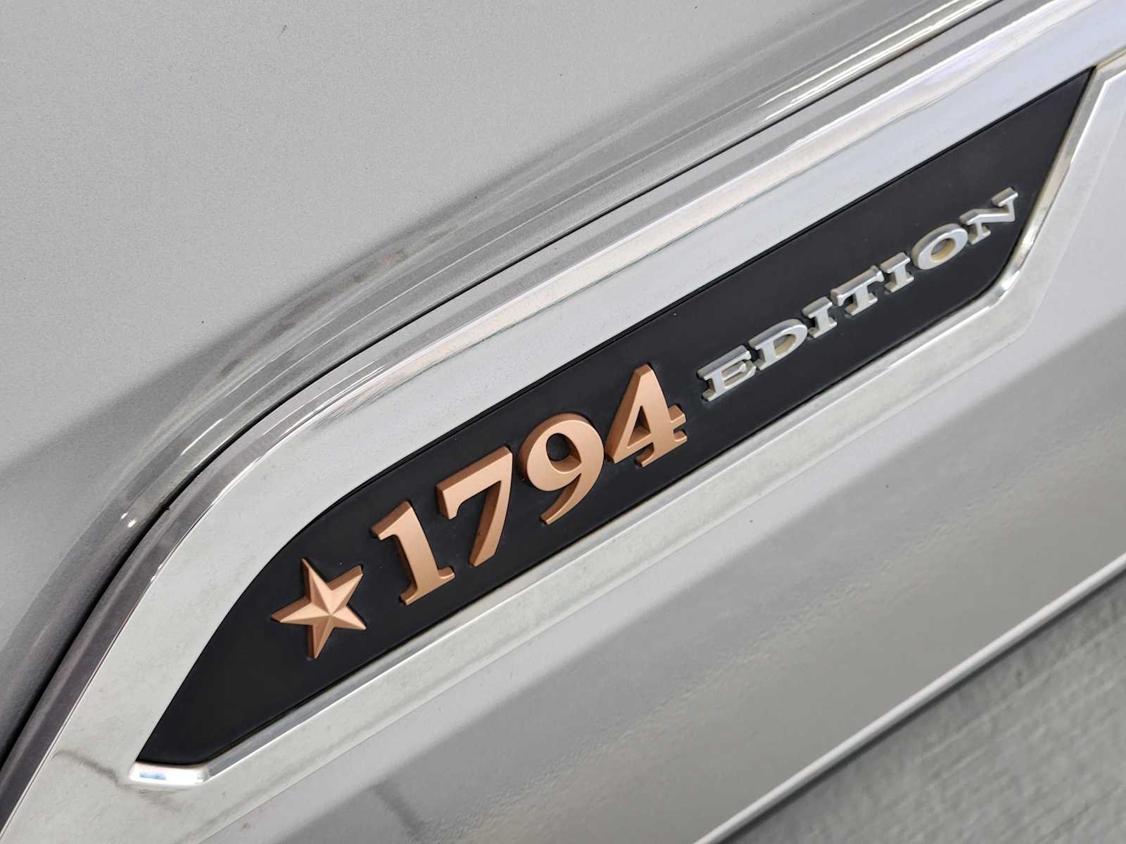 car-gallery-11