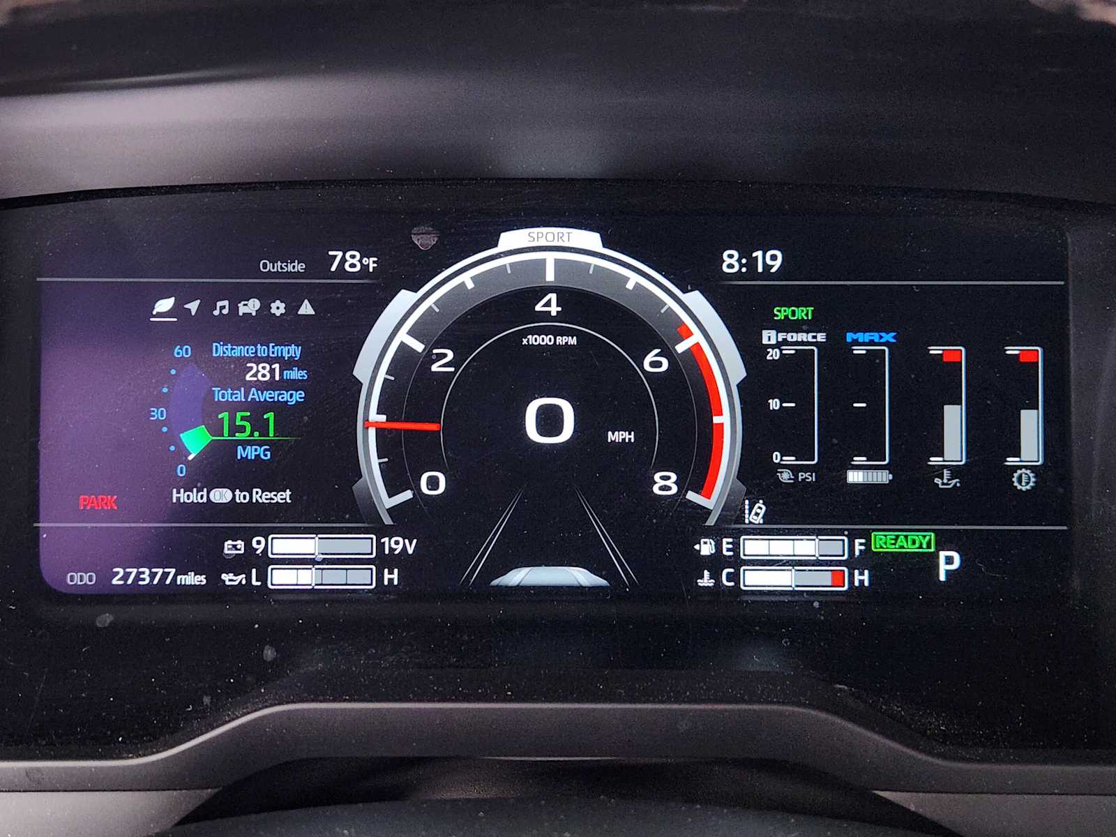 car-gallery-14