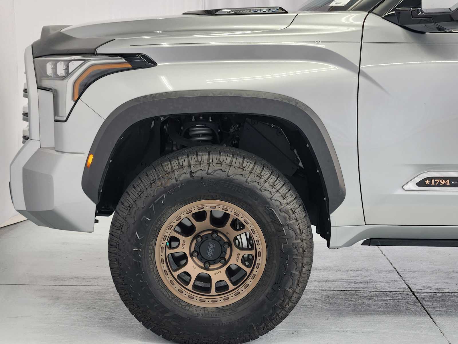 car-gallery-8