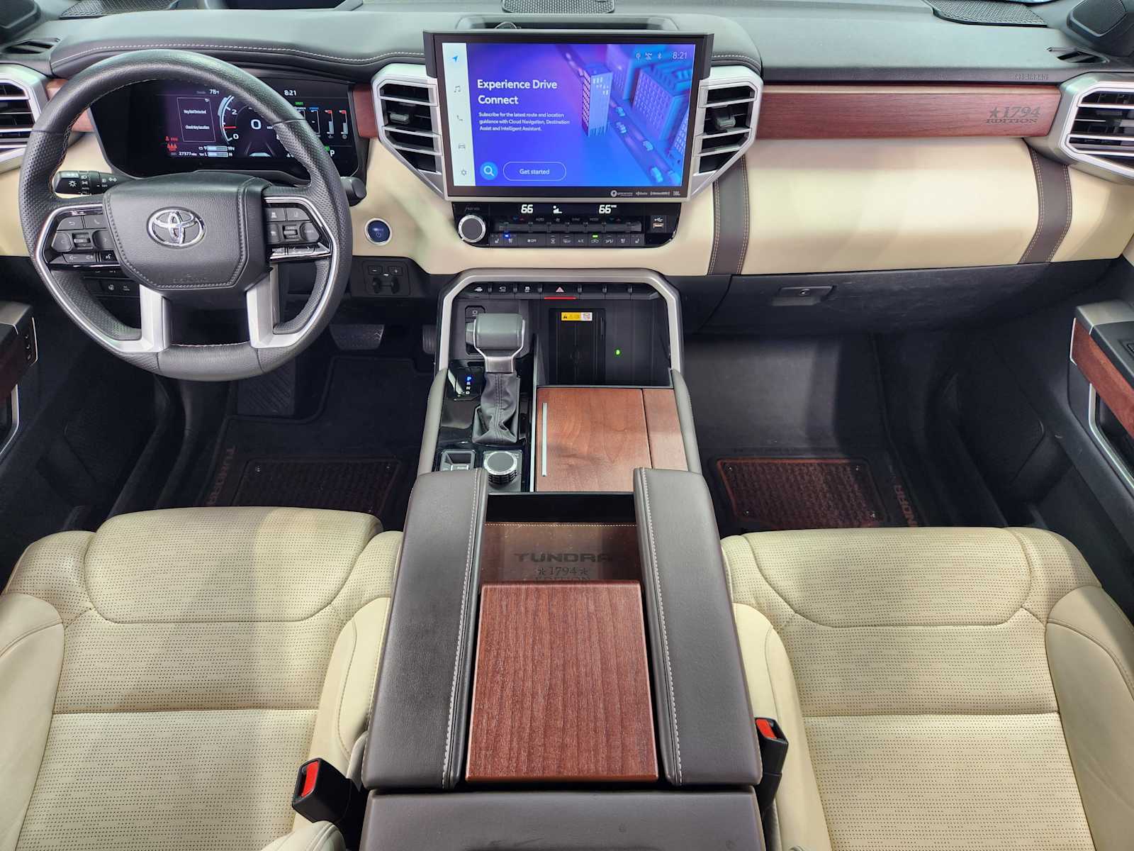 car-gallery-24