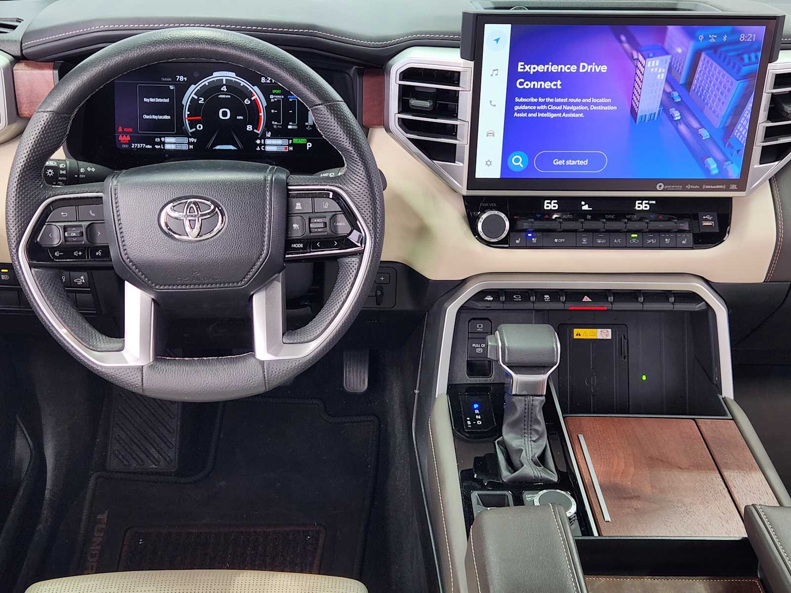 car-gallery-25