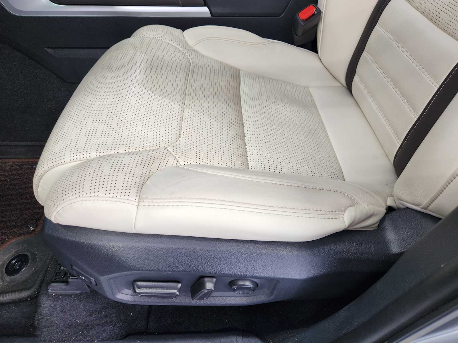 car-gallery-22