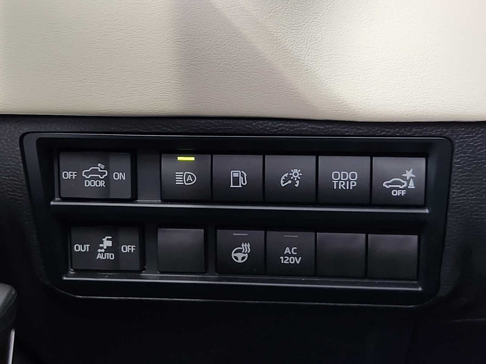 car-gallery-20