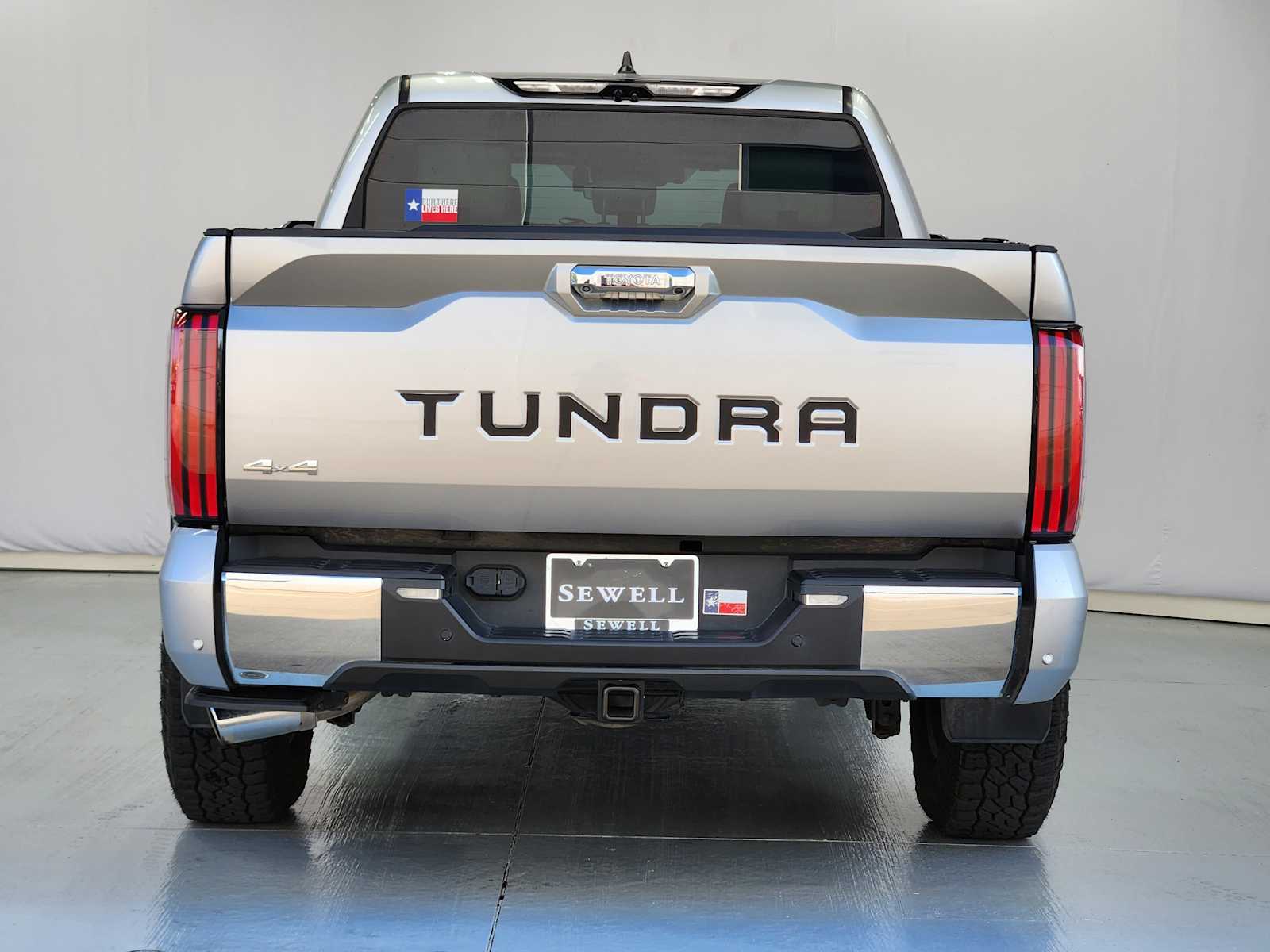 car-gallery-5