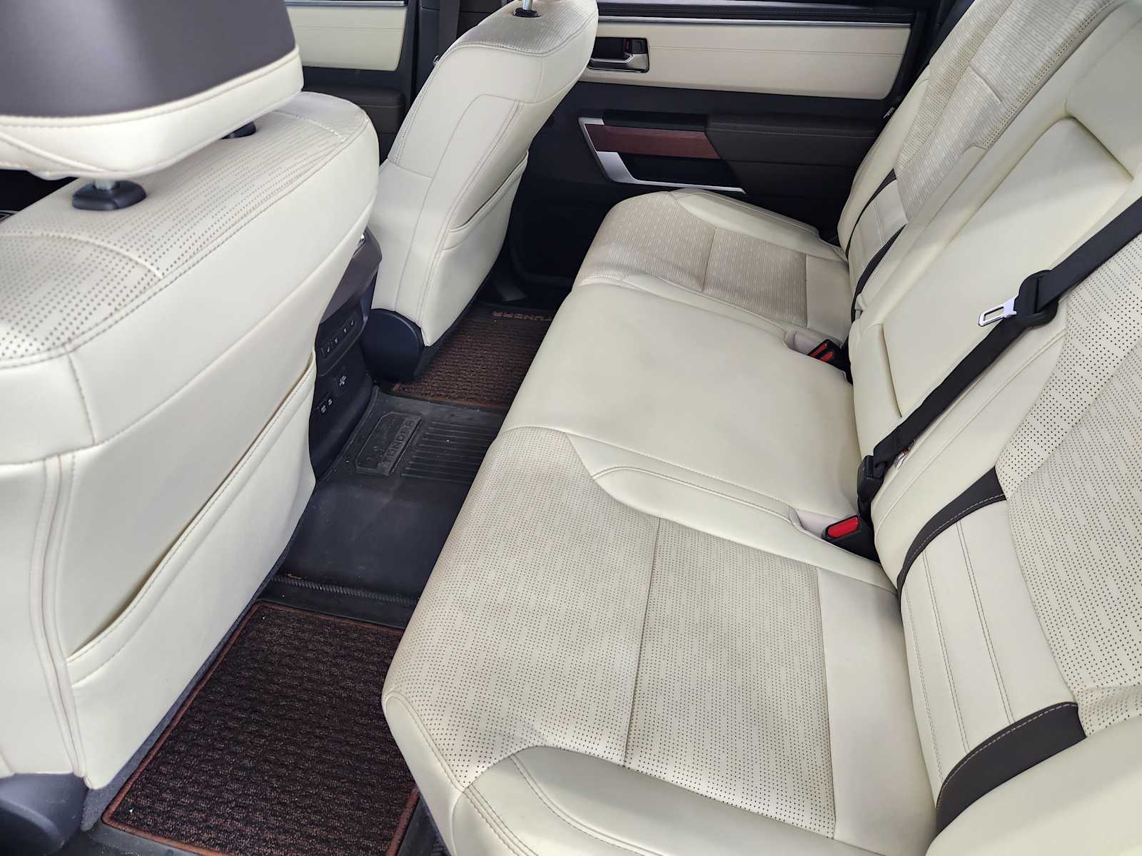 car-gallery-28