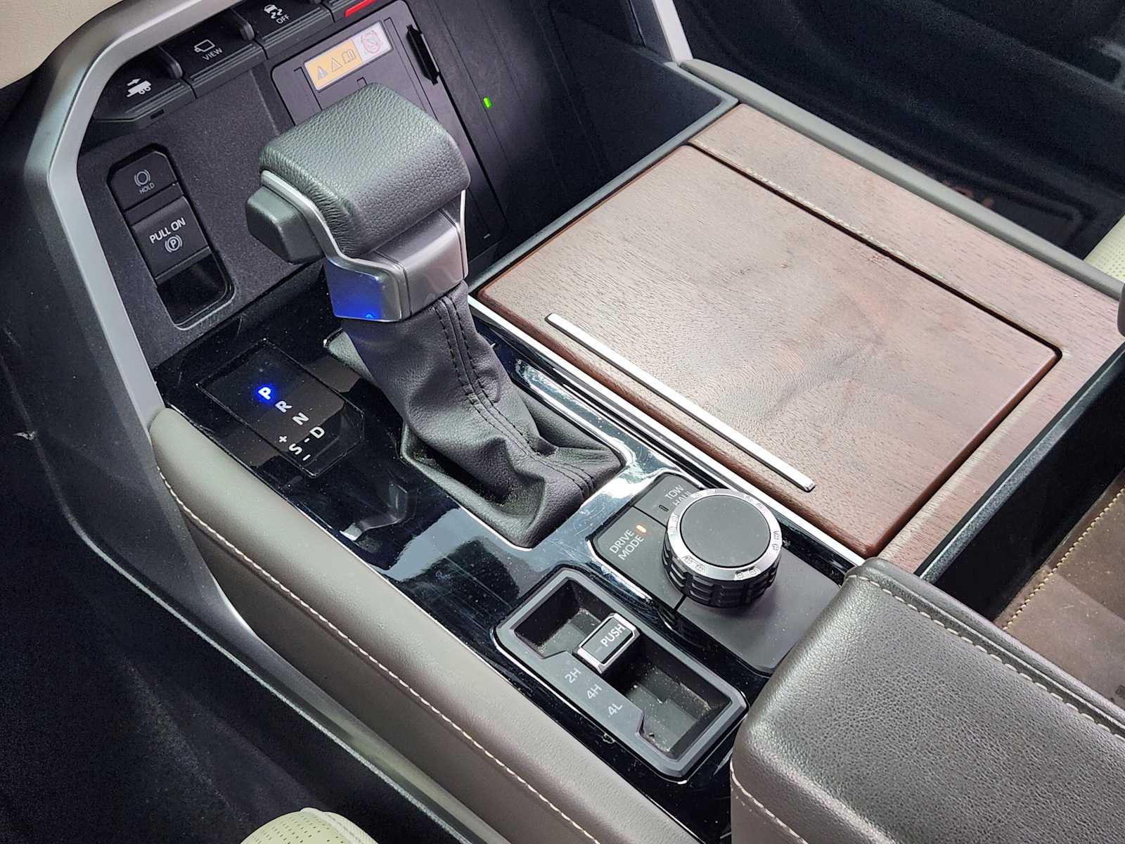 car-gallery-18