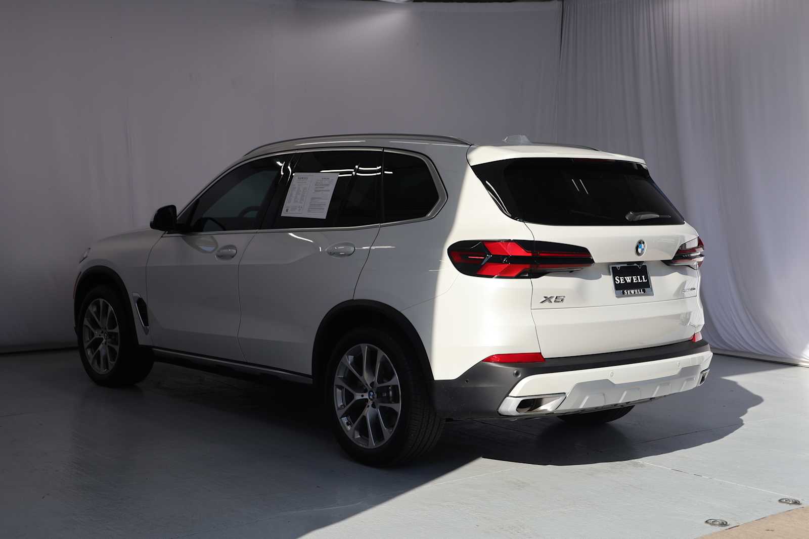 car-gallery-5