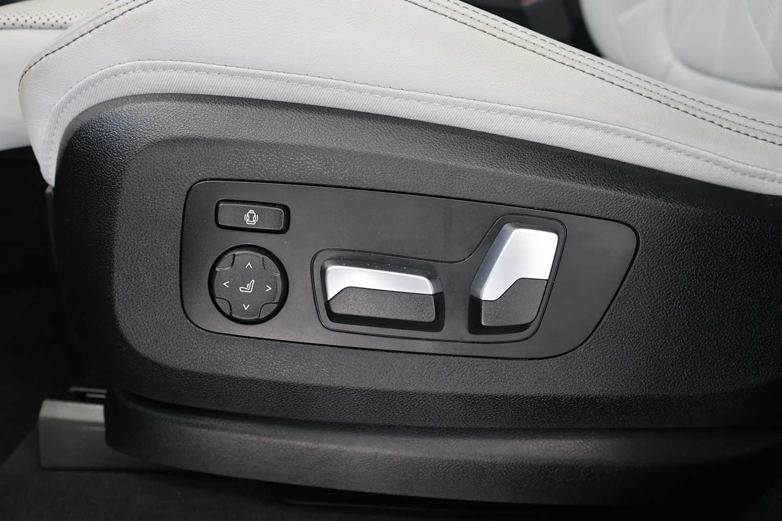 car-gallery-12