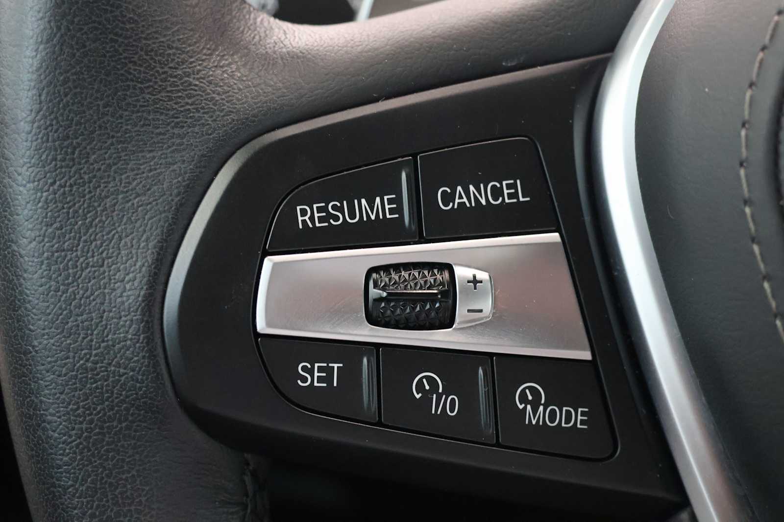 car-gallery-18