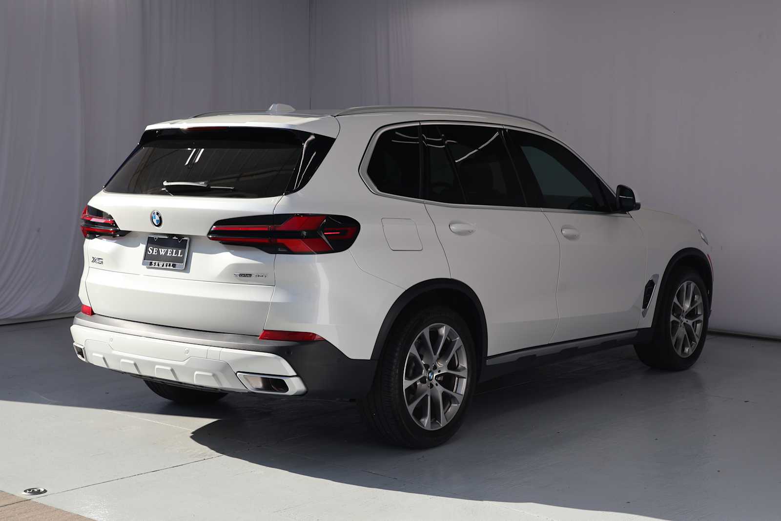 car-gallery-7