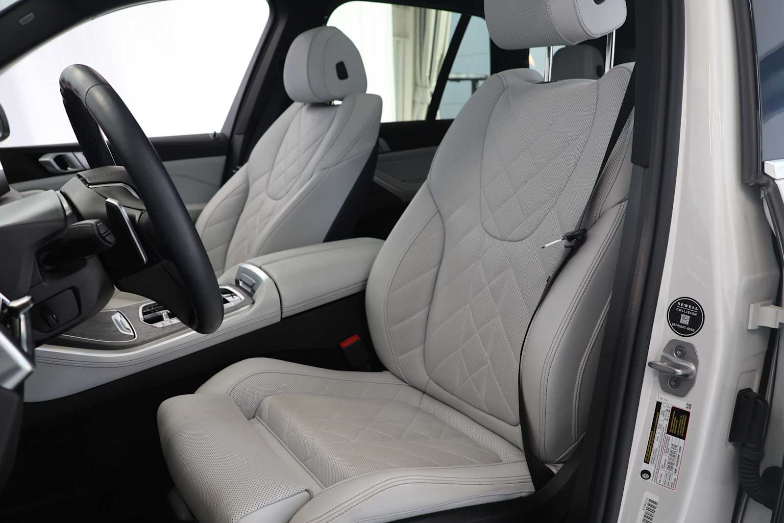 car-gallery-11