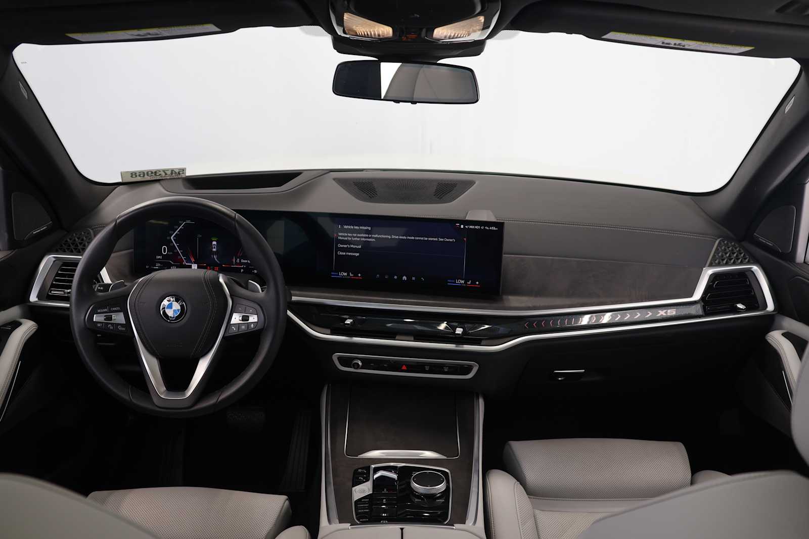 car-gallery-25