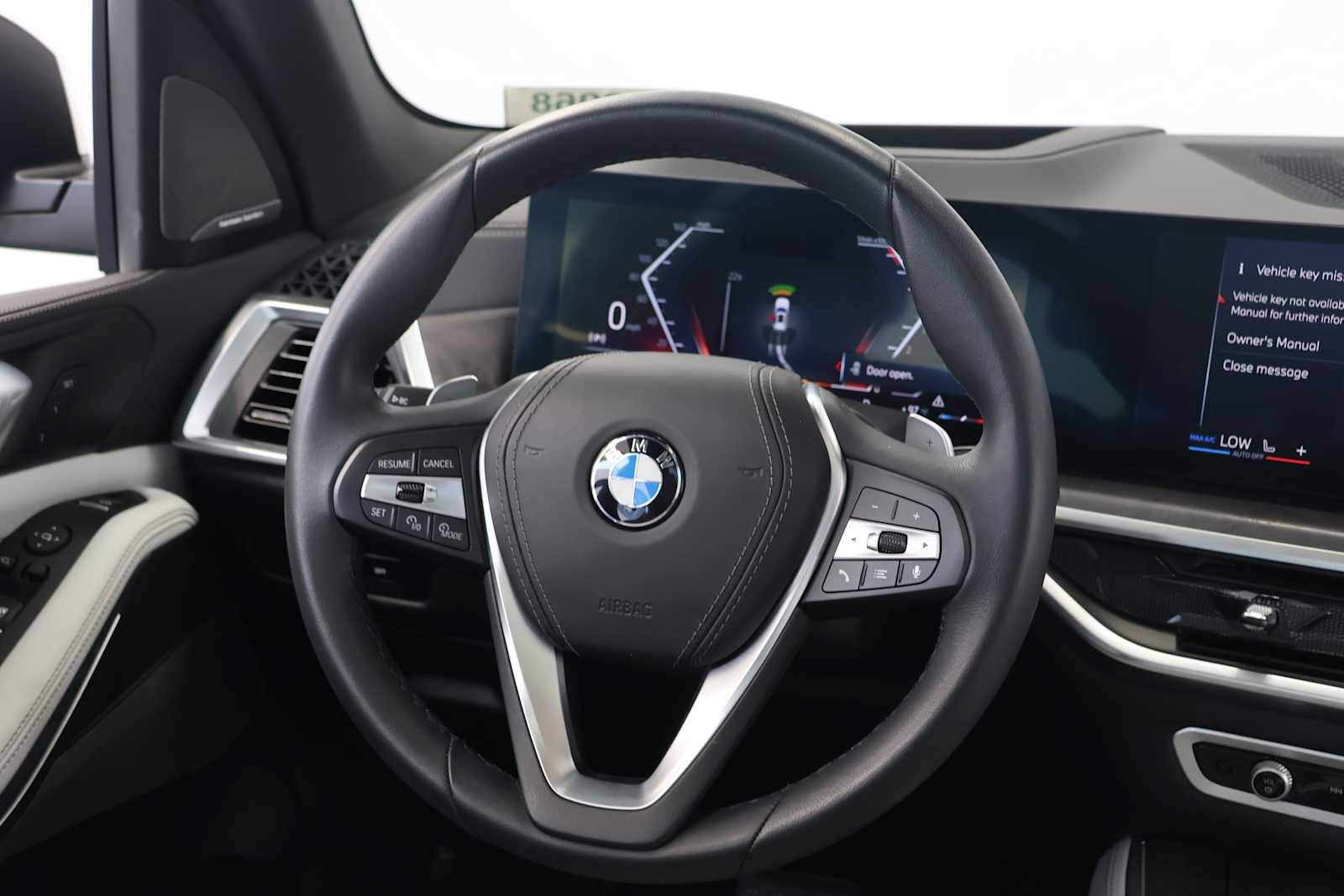 car-gallery-24