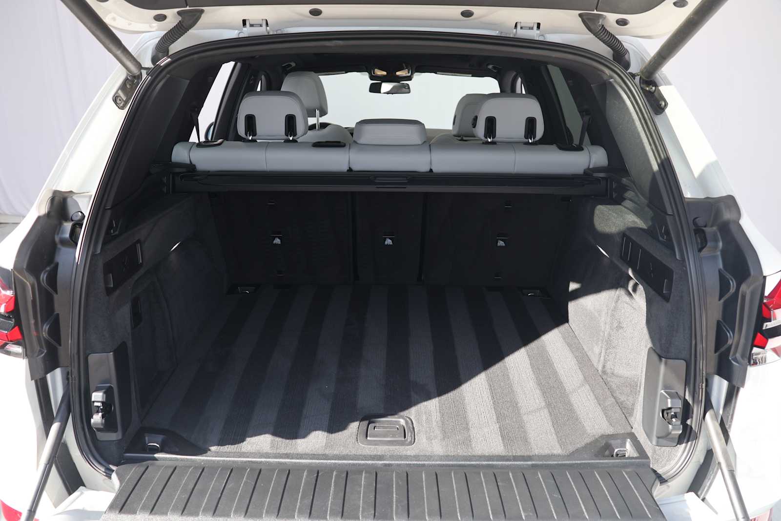 car-gallery-26