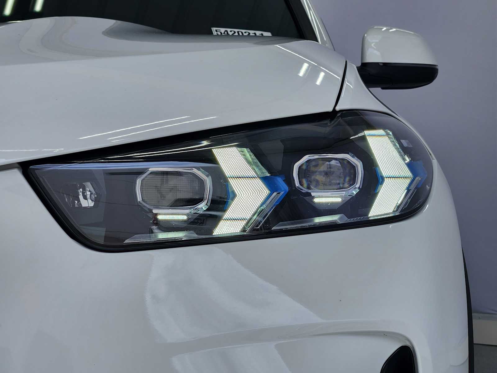 car-gallery-5
