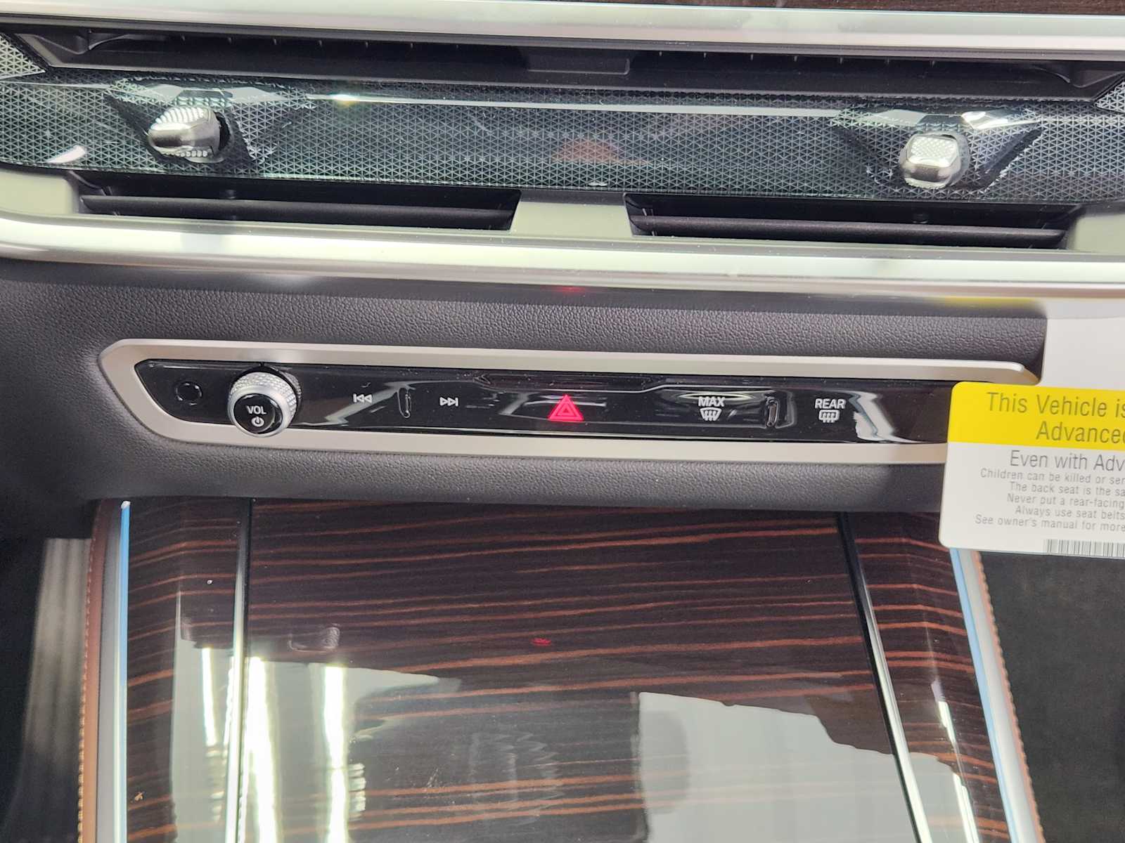 car-gallery-14
