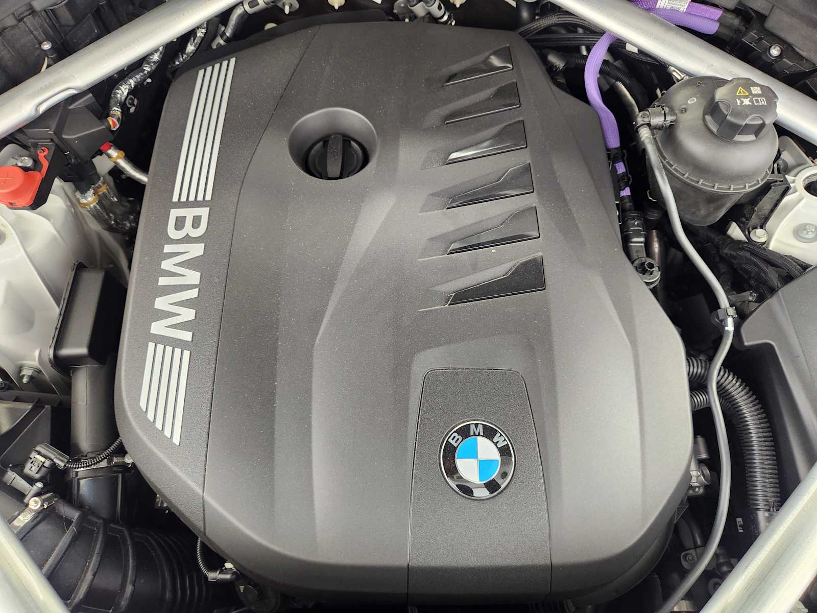 car-gallery-21