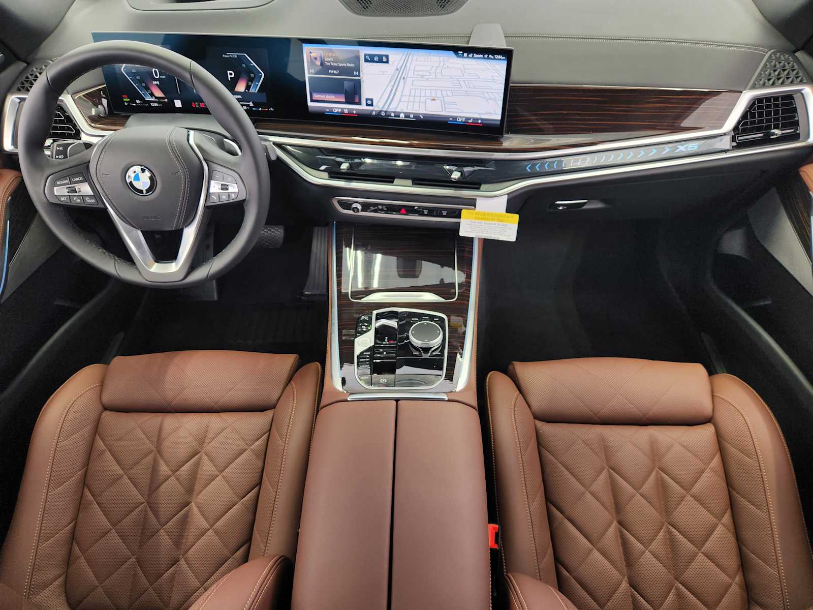 car-gallery-19