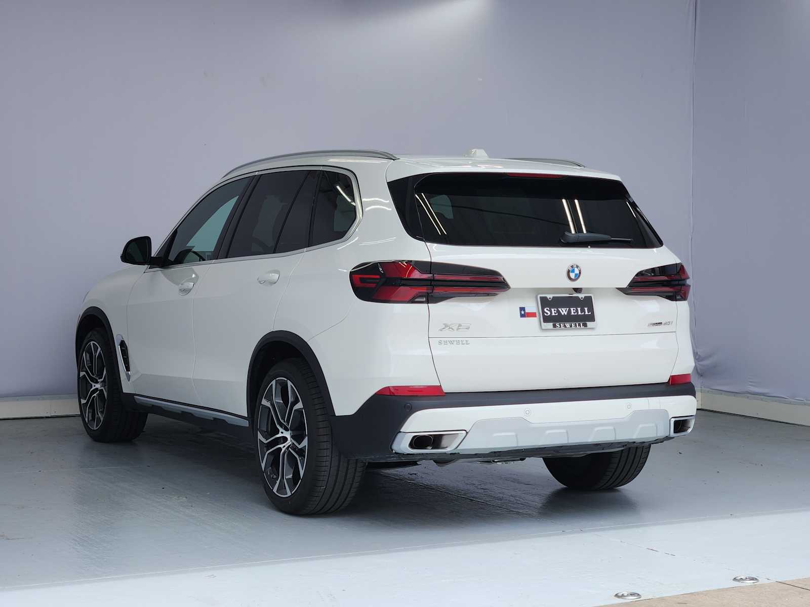 car-gallery-3