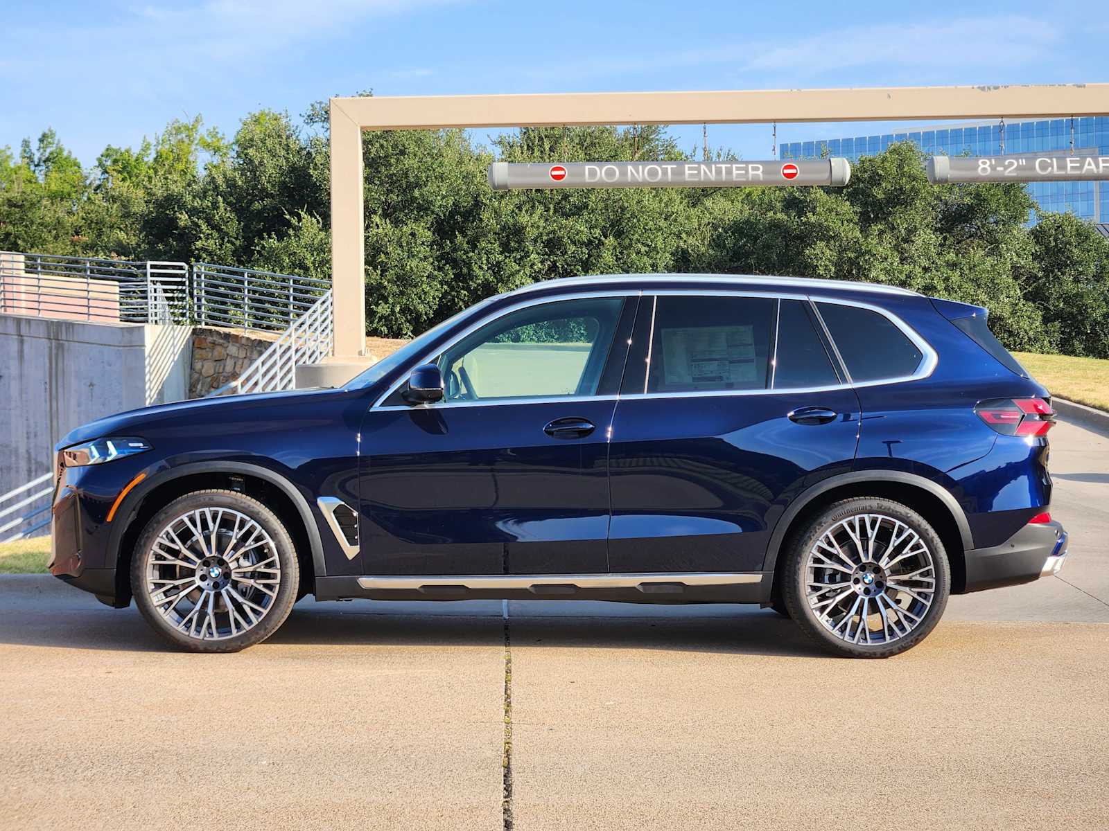 car-gallery-2