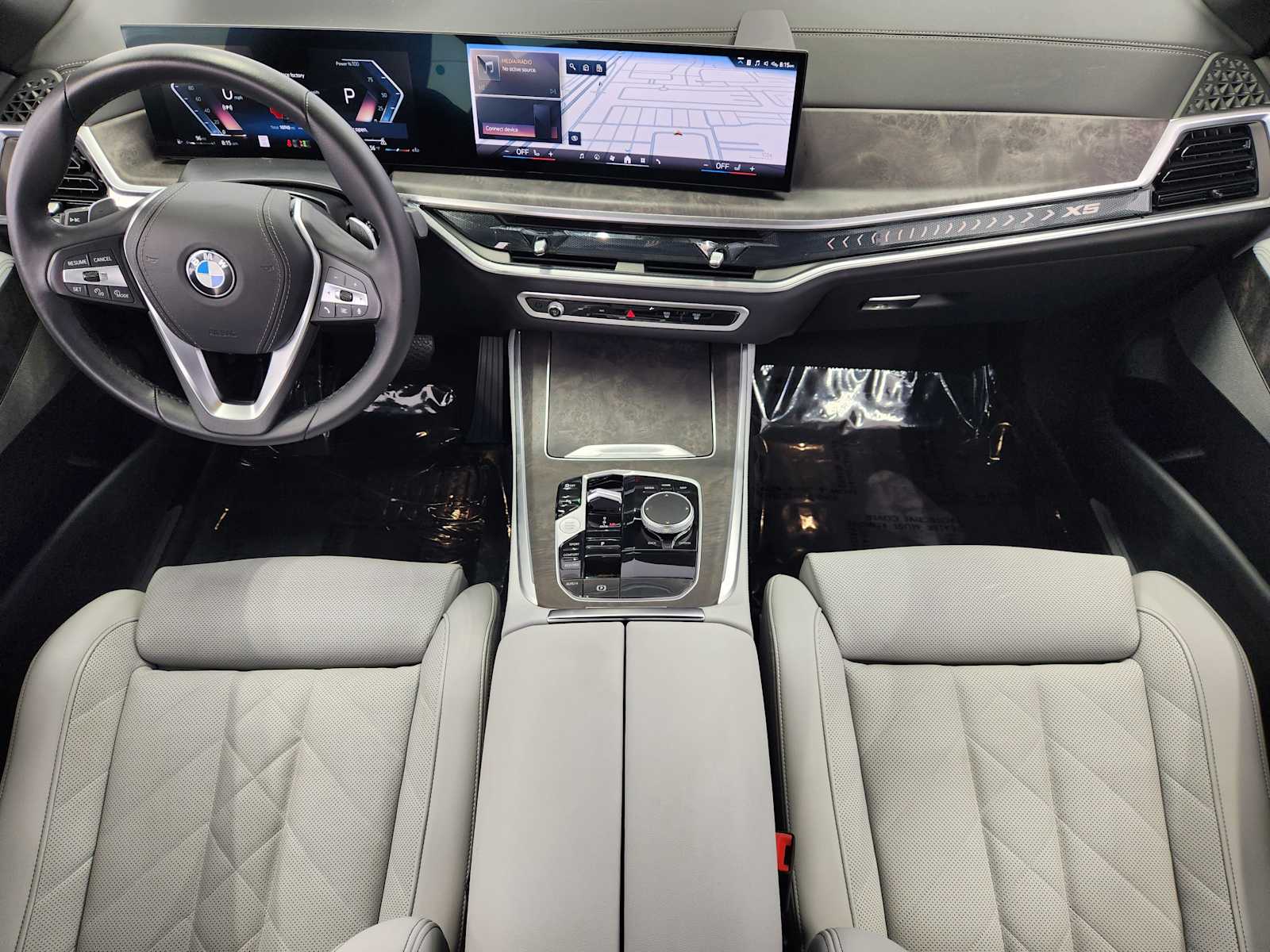 car-gallery-19
