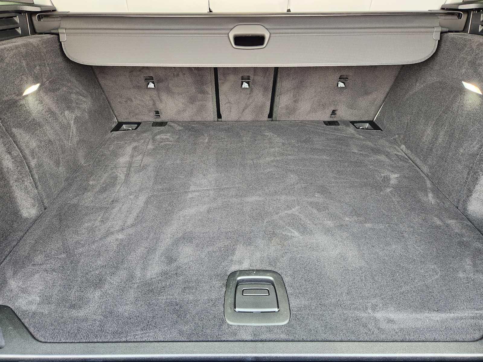 car-gallery-22