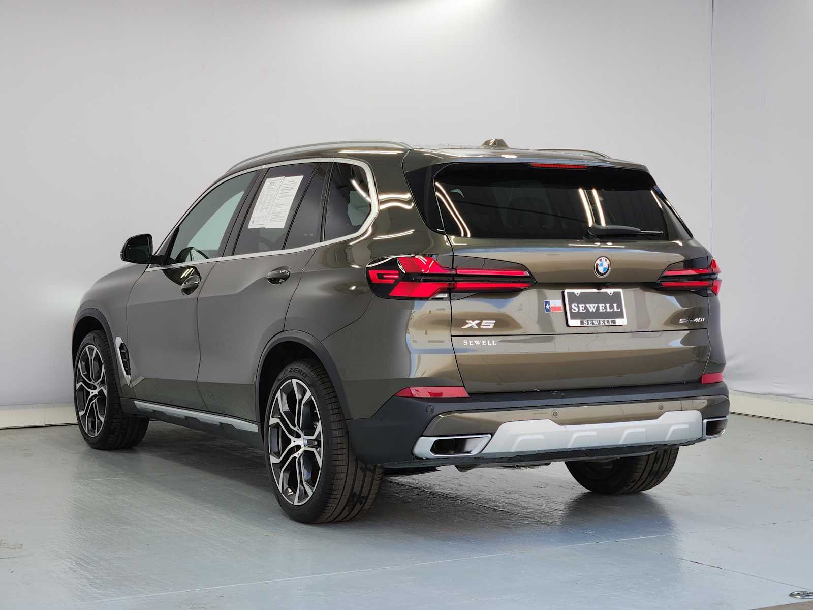 car-gallery-3