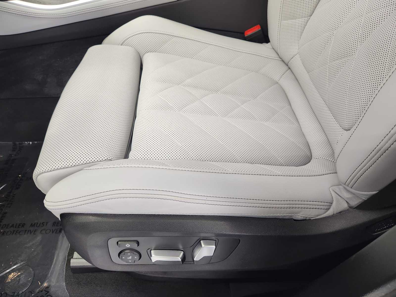 car-gallery-17