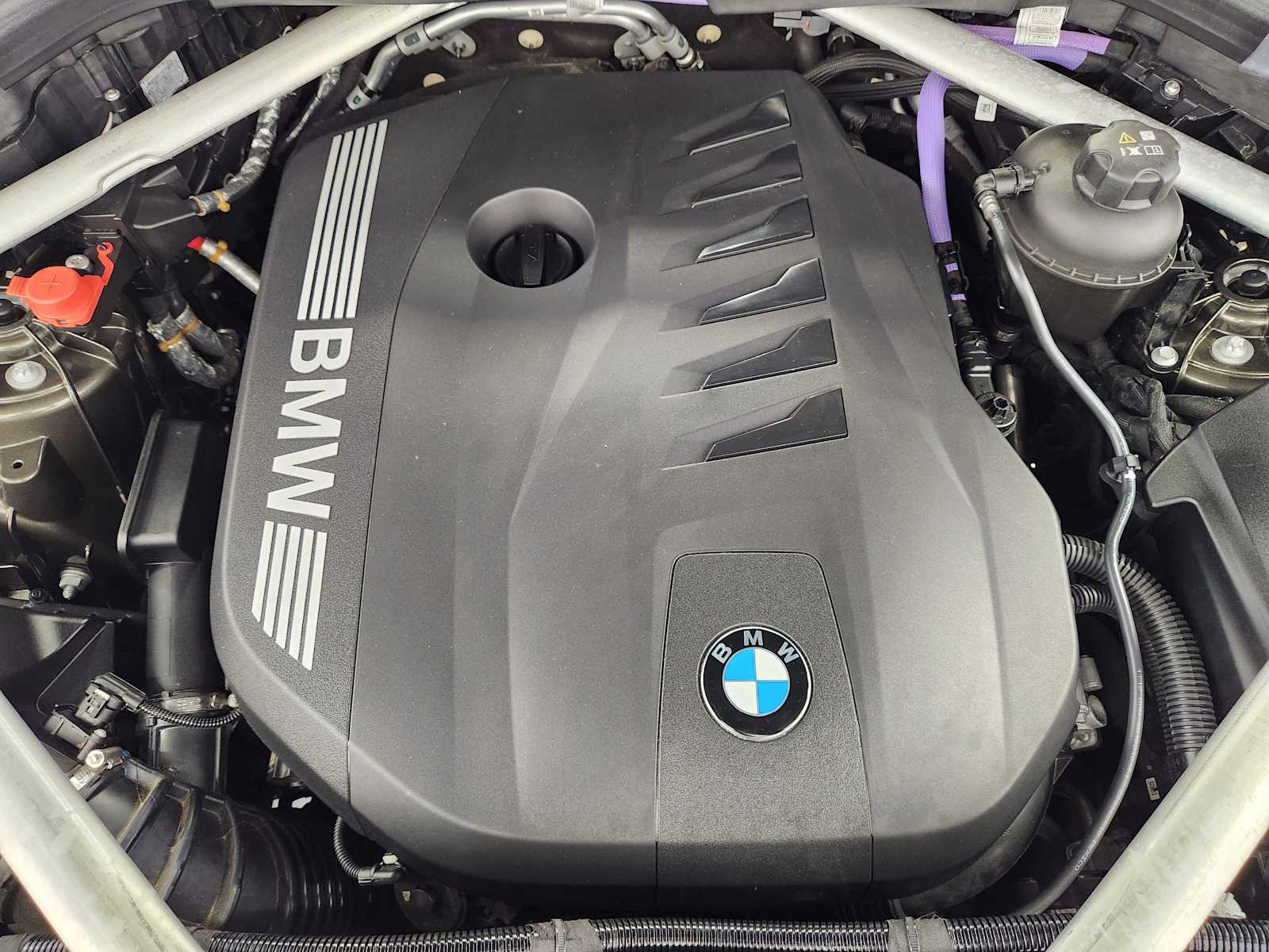 car-gallery-21