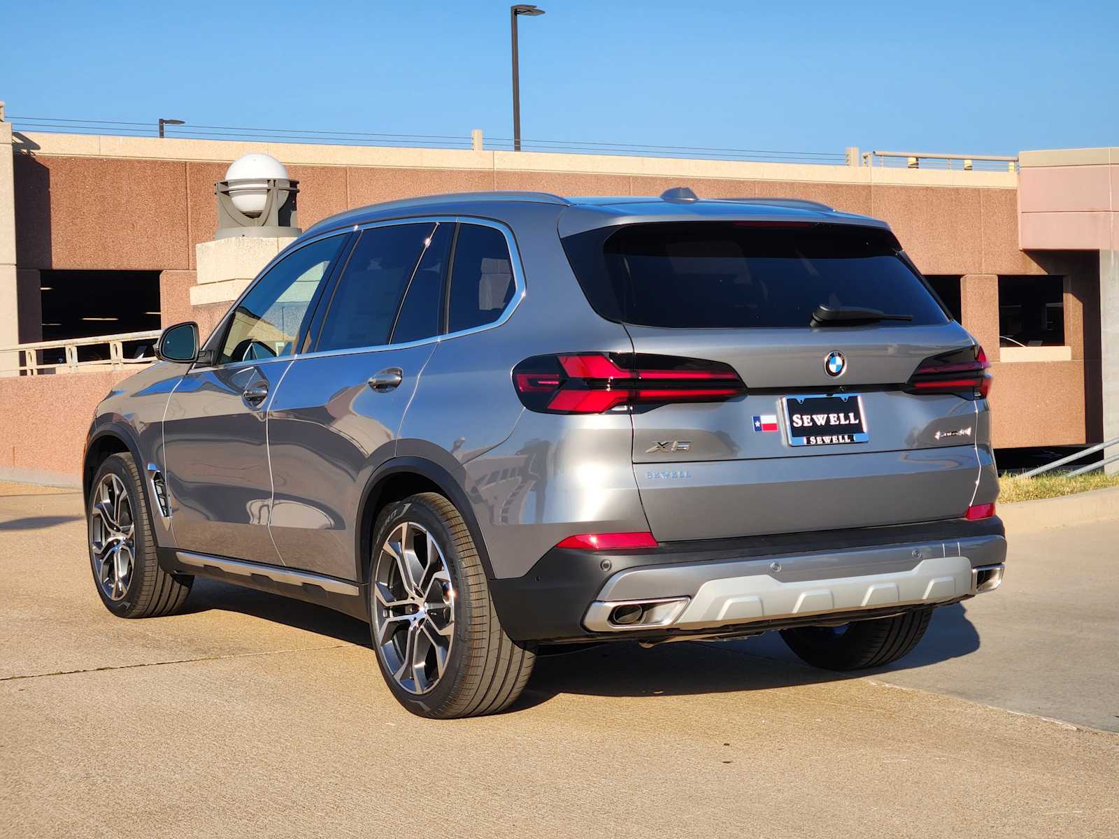 car-gallery-3