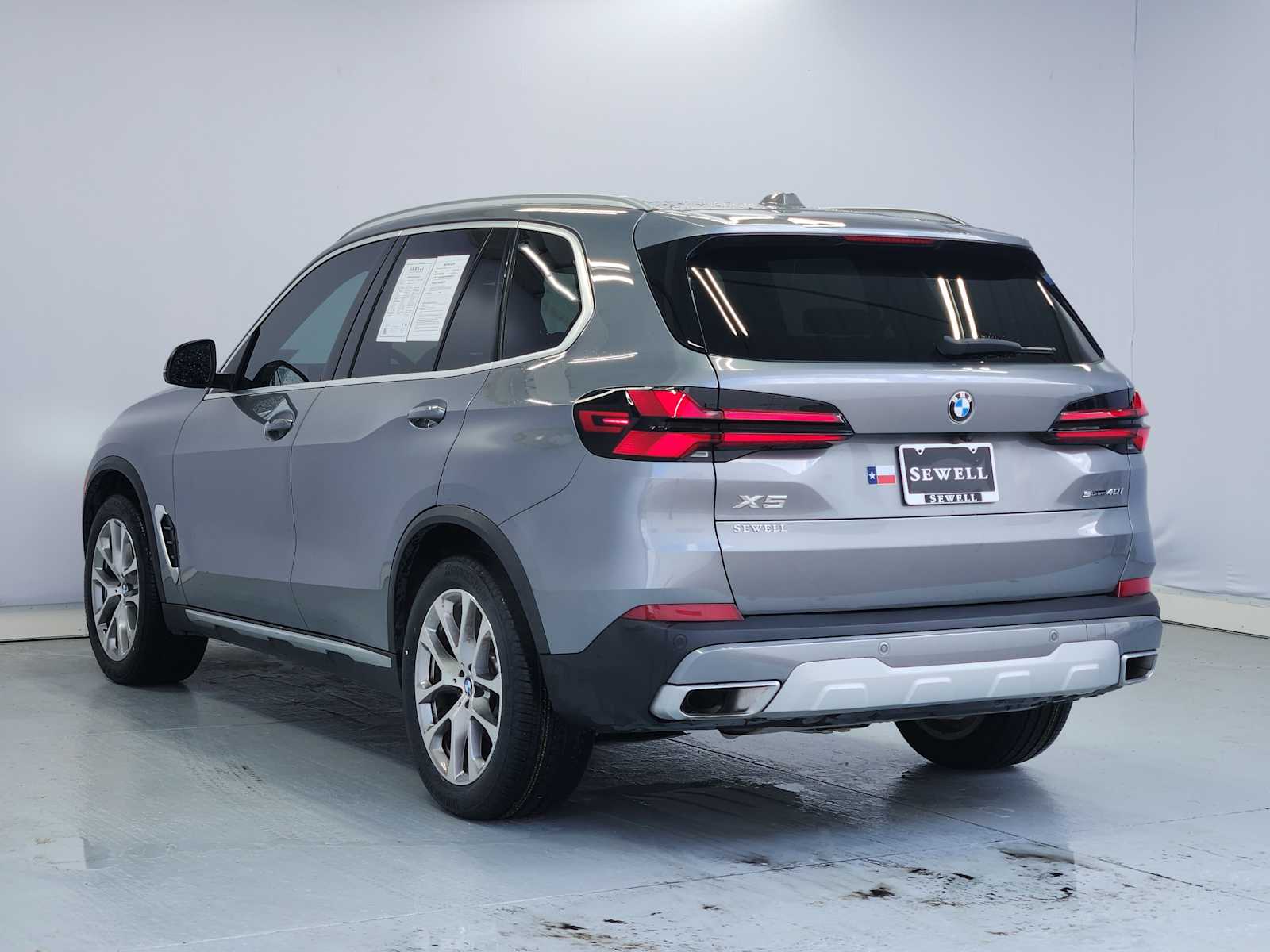 car-gallery-3