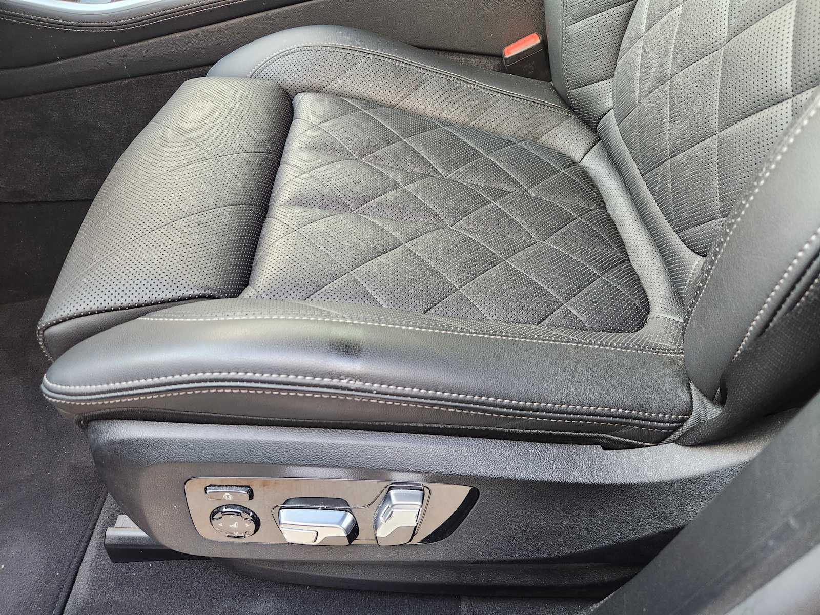 car-gallery-21