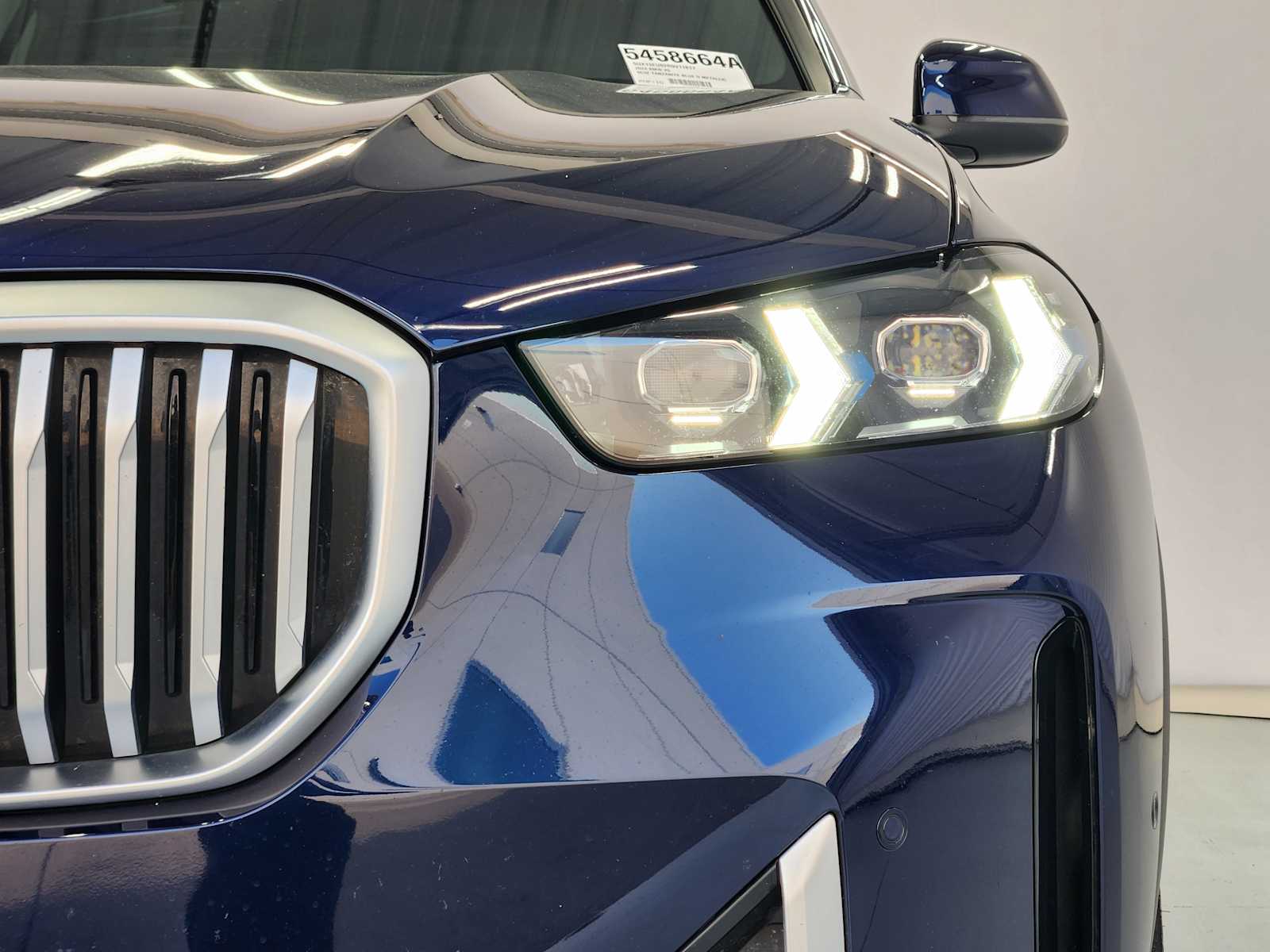 car-gallery-7