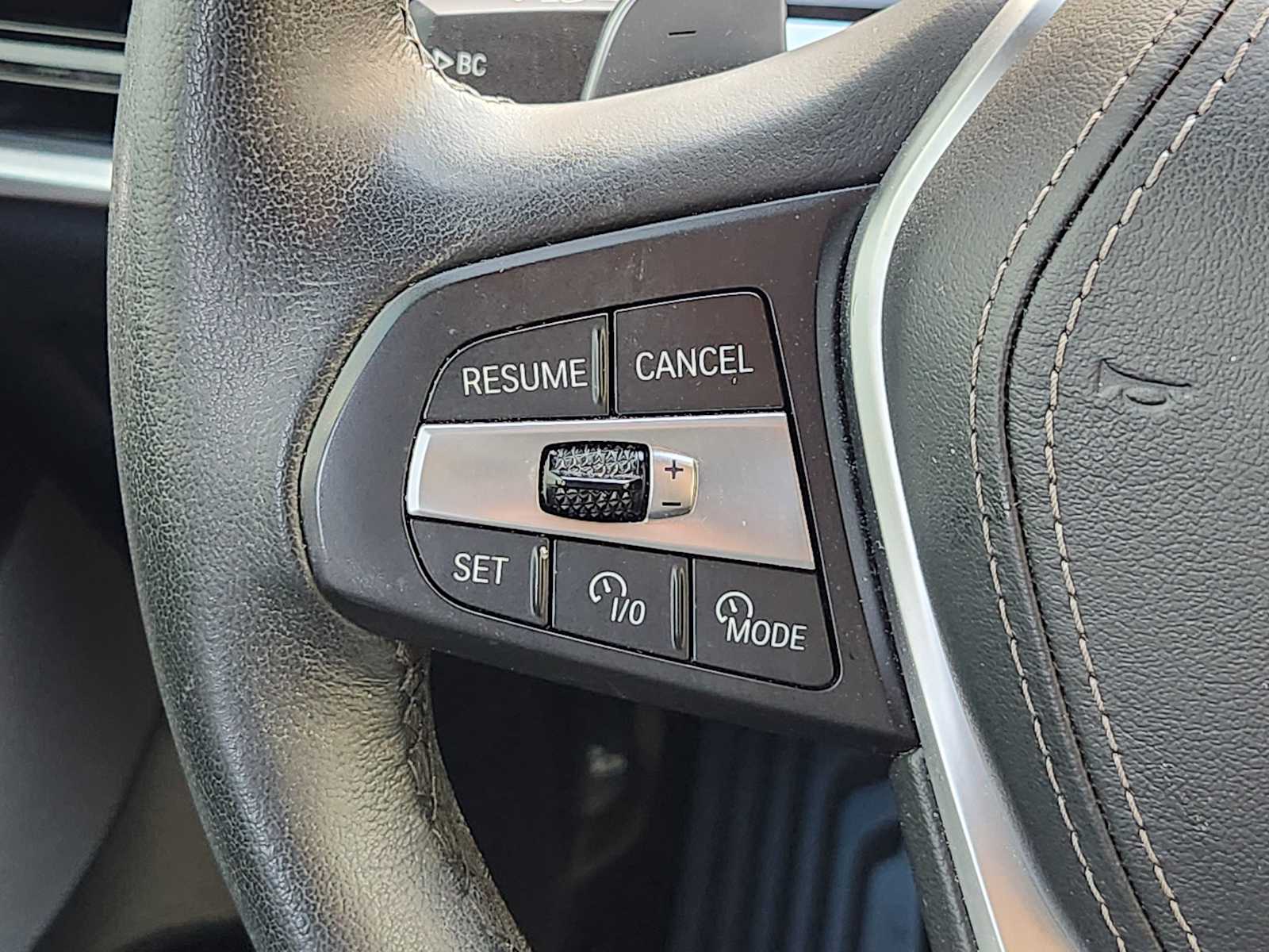 car-gallery-25