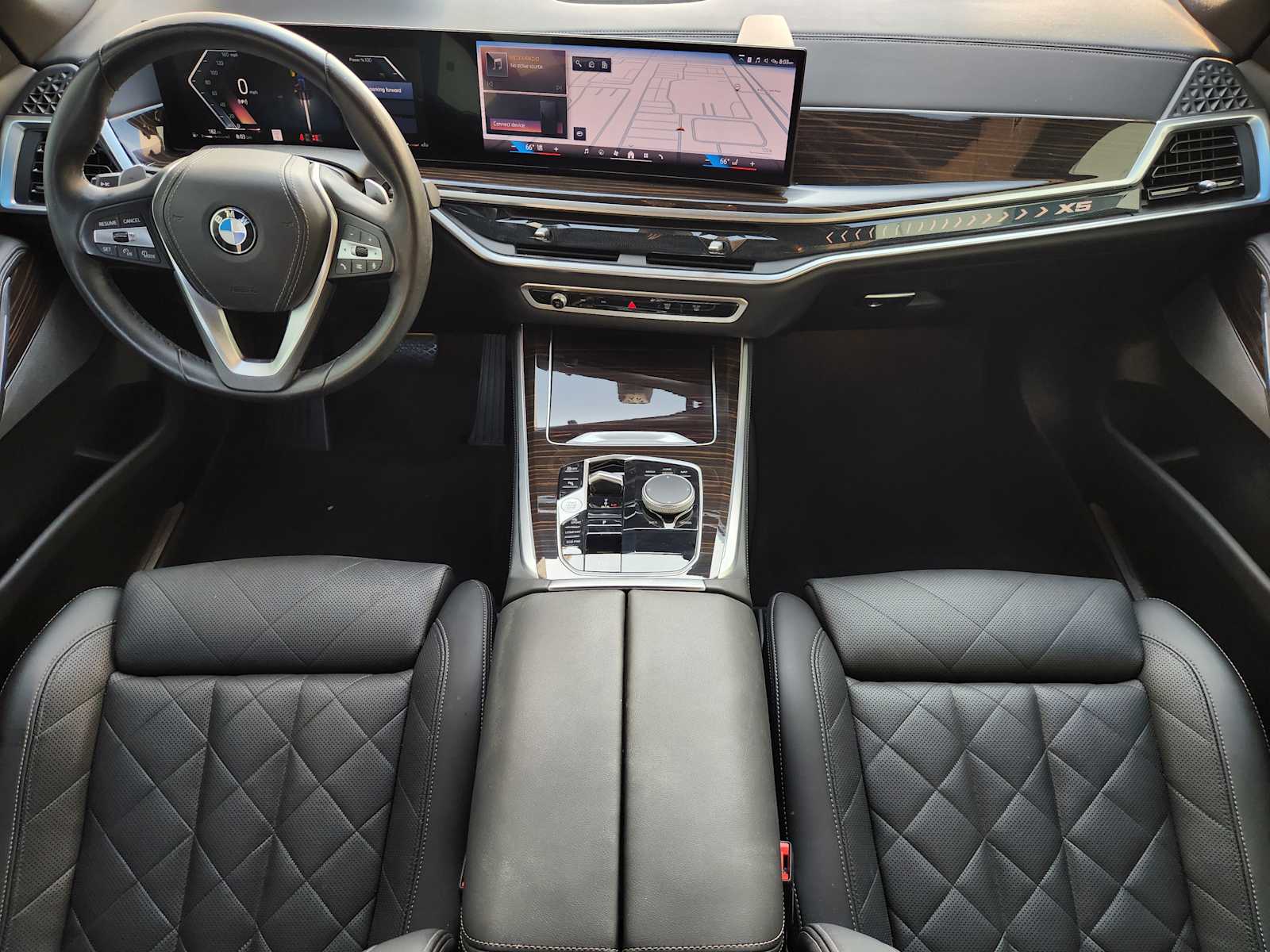 car-gallery-23