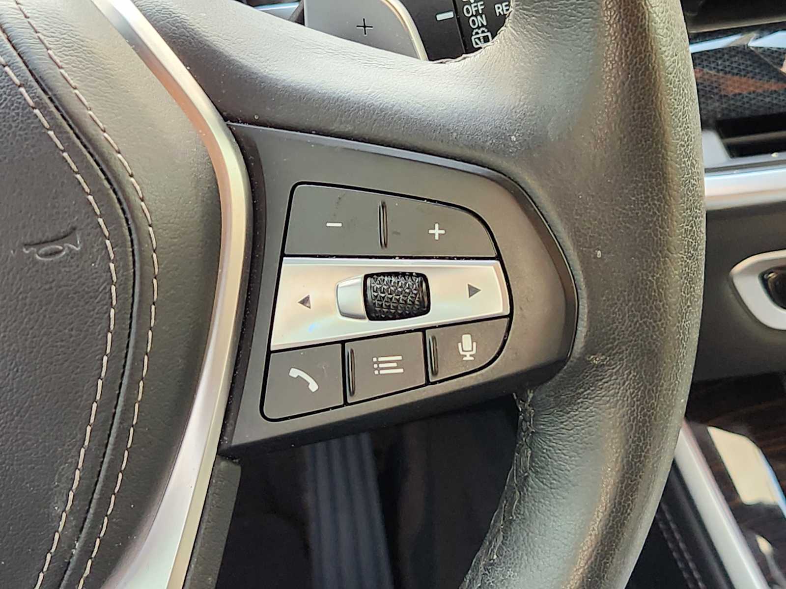 car-gallery-26