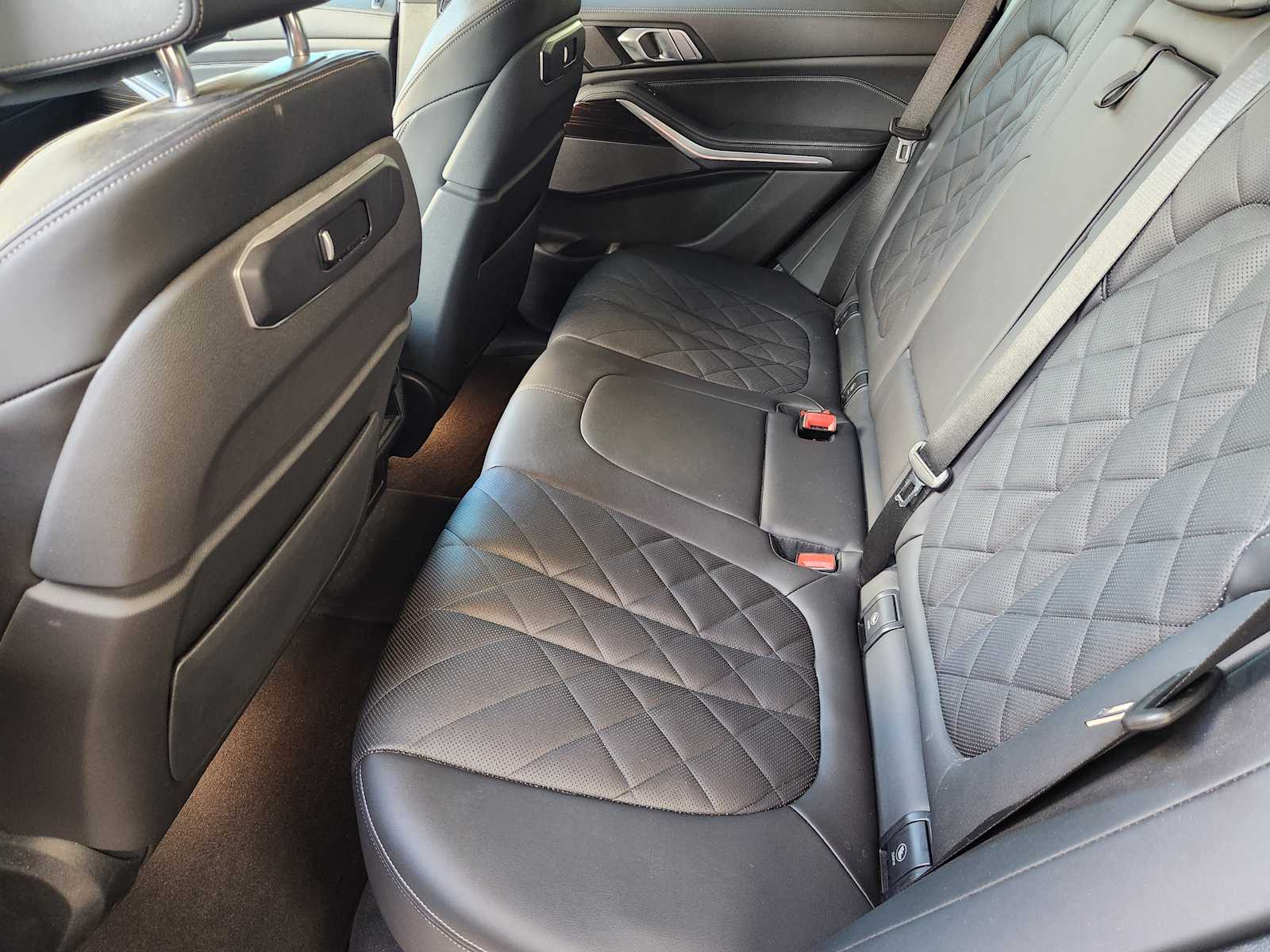 car-gallery-27