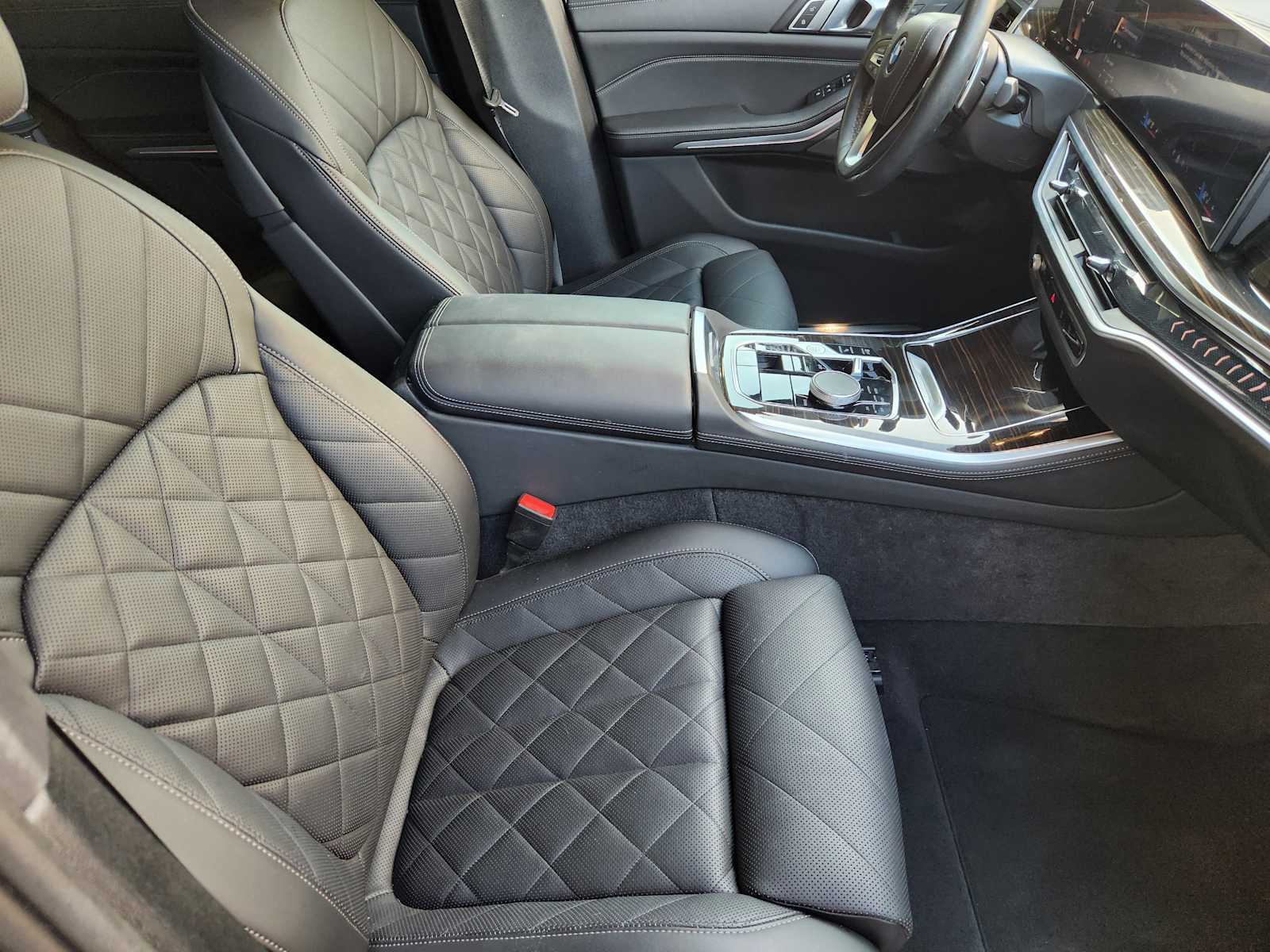 car-gallery-12