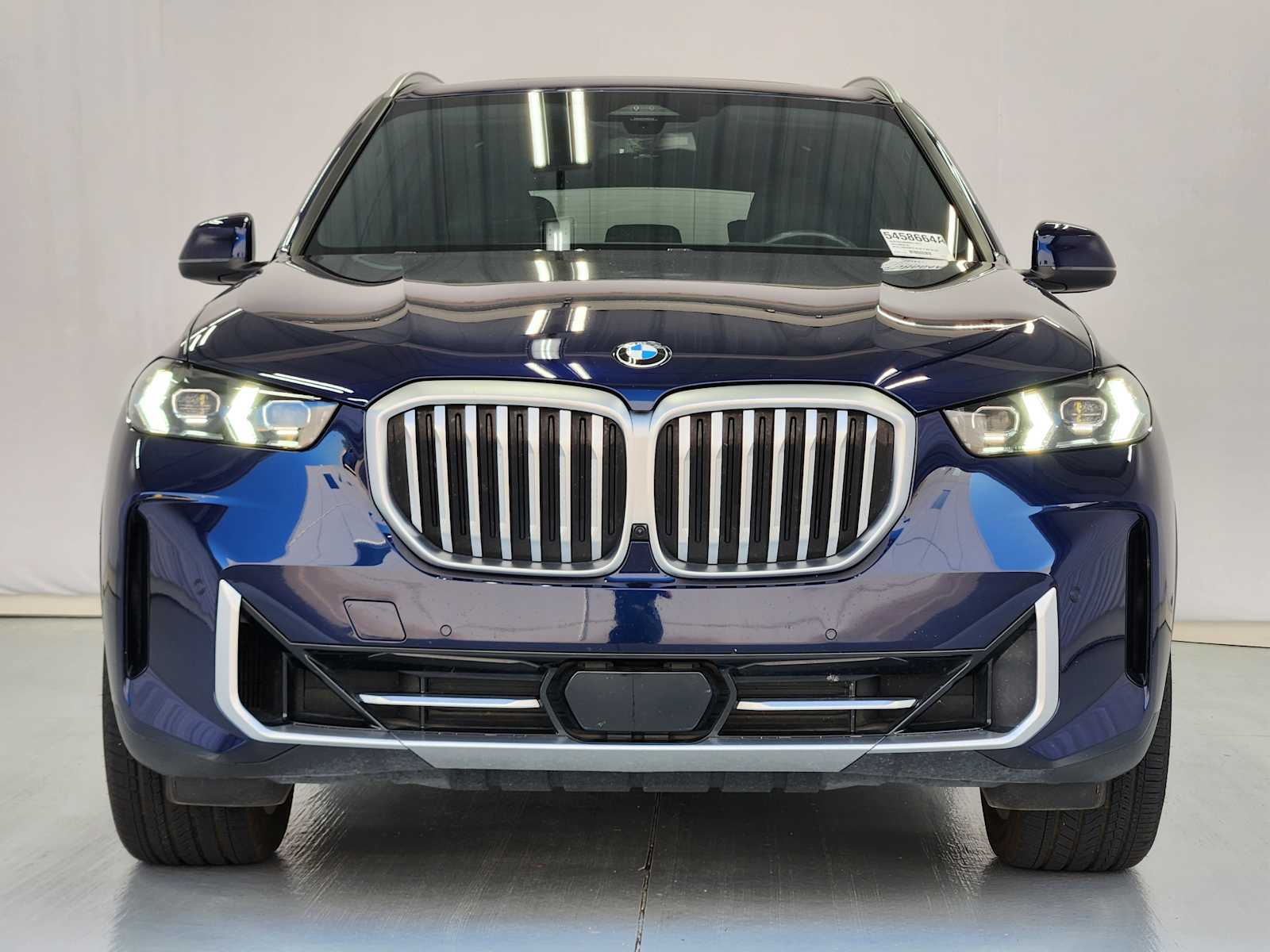 car-gallery-2